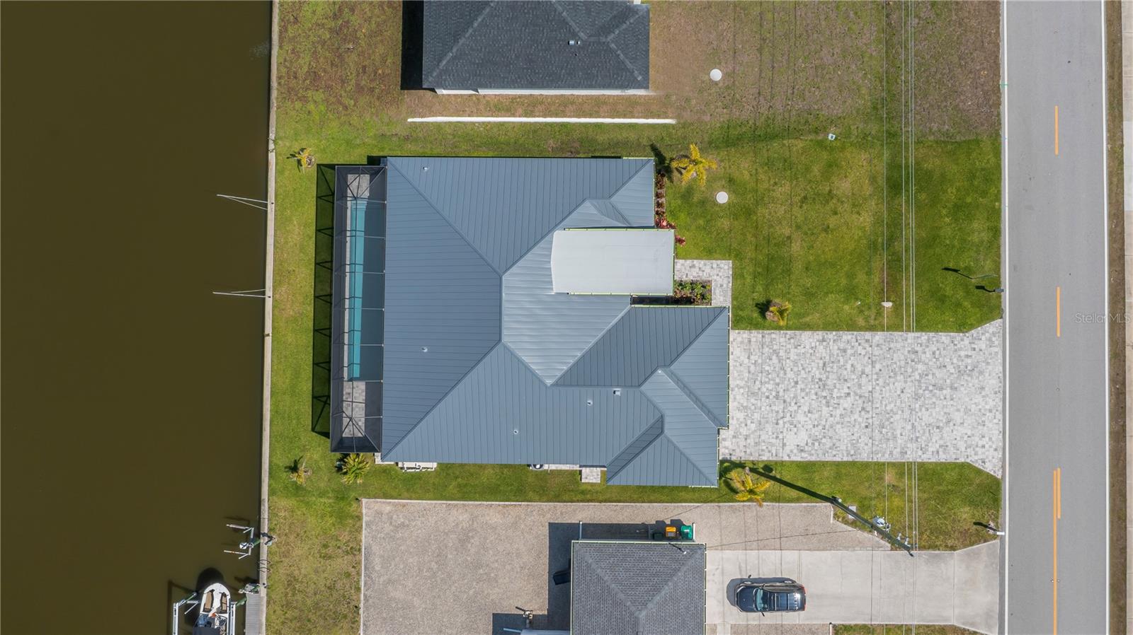 Listing Image #62