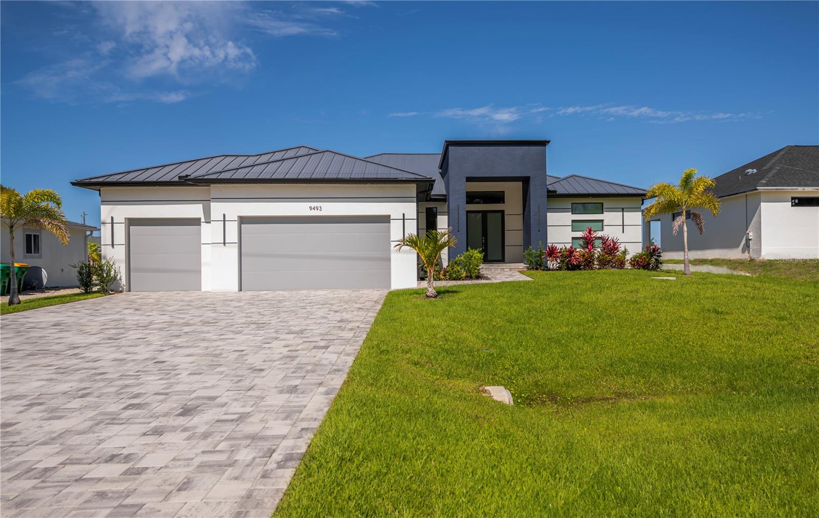 Listing Image #69