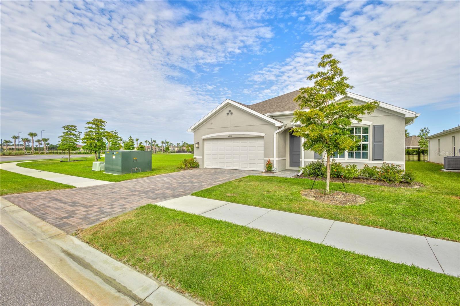 Listing Image #4