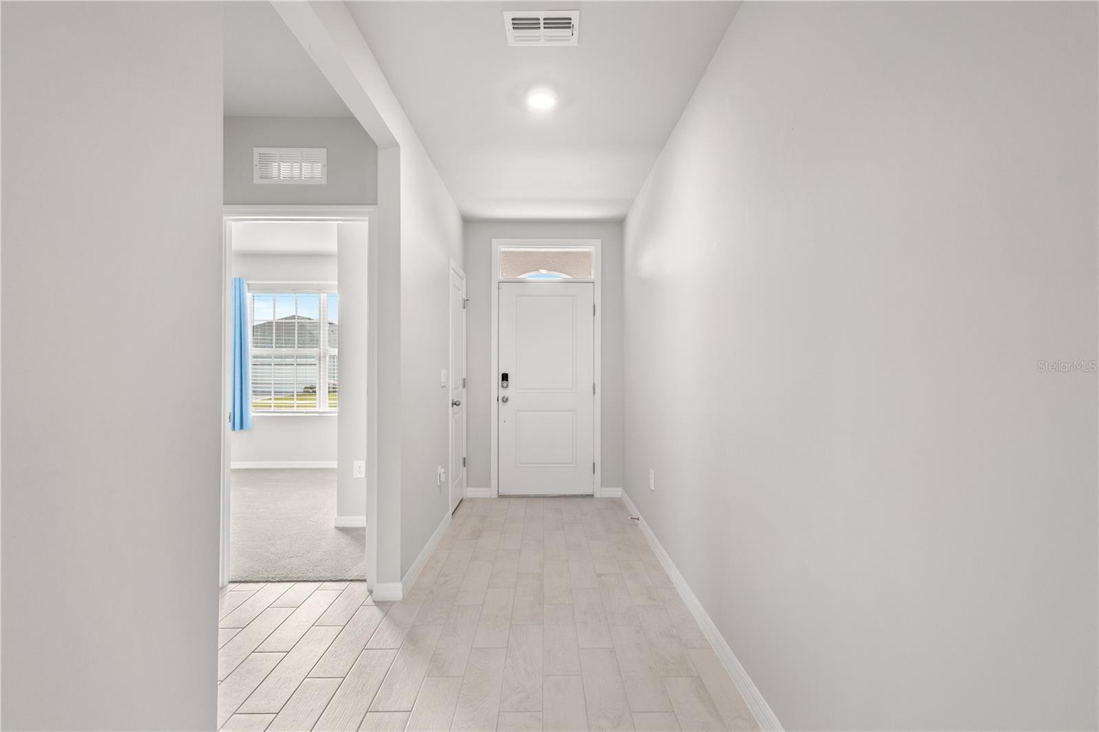 Listing Image #5