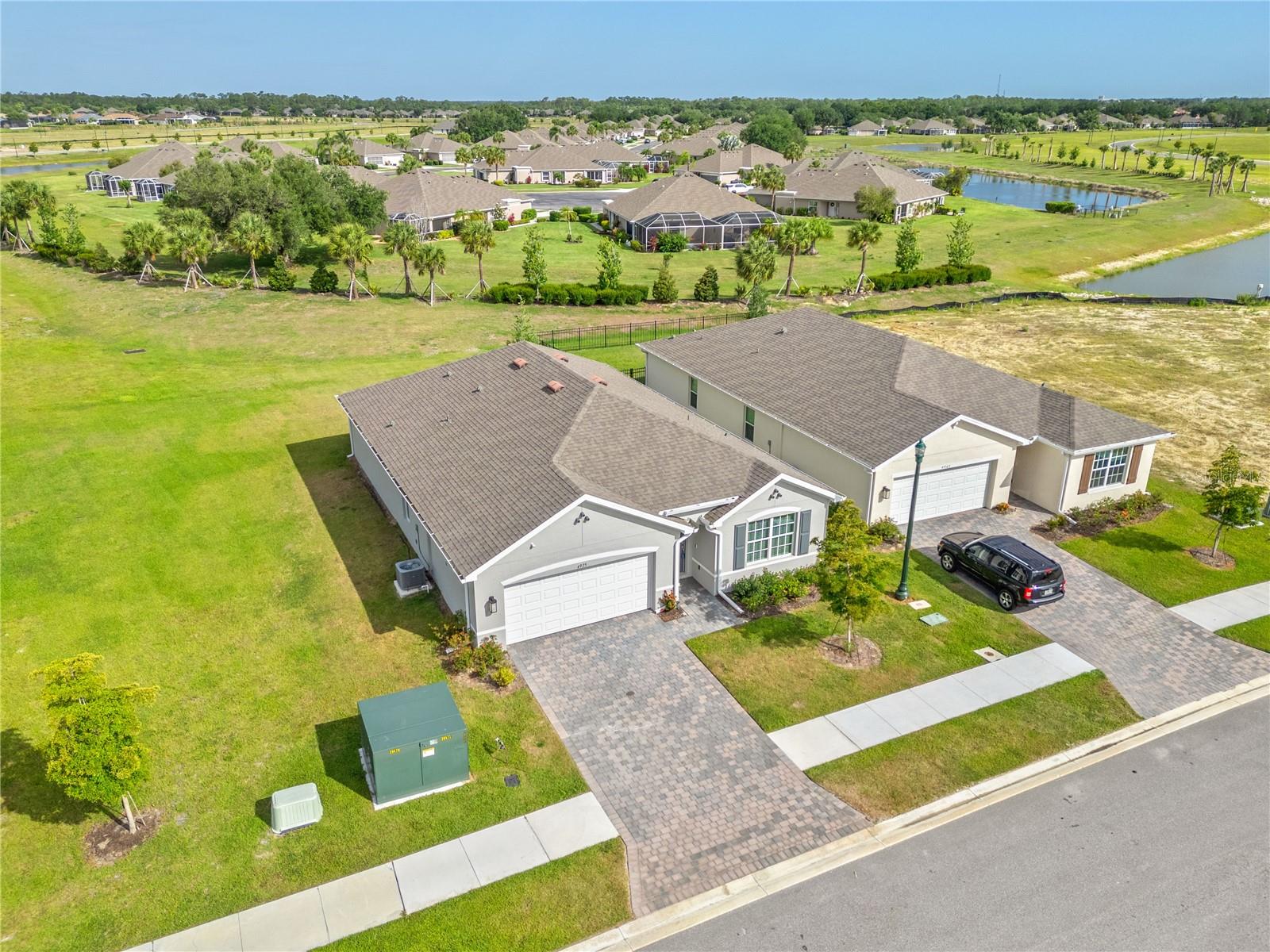 Listing Image #38