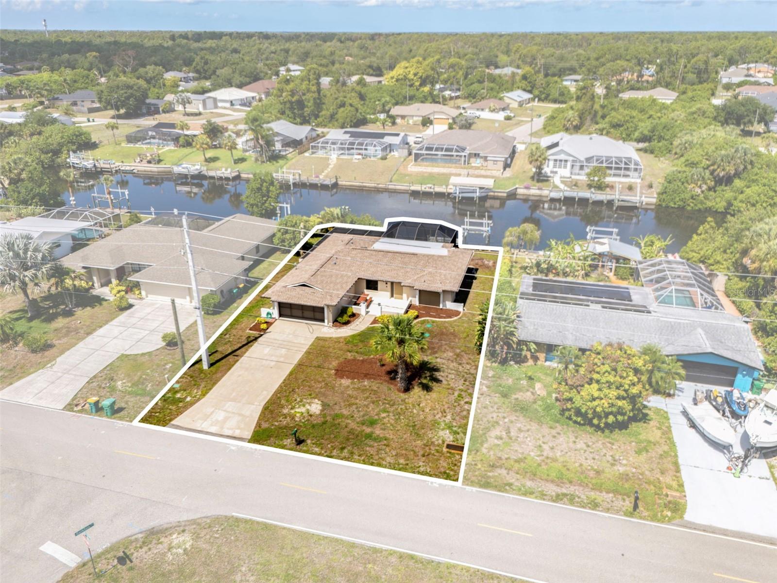Listing Image #2