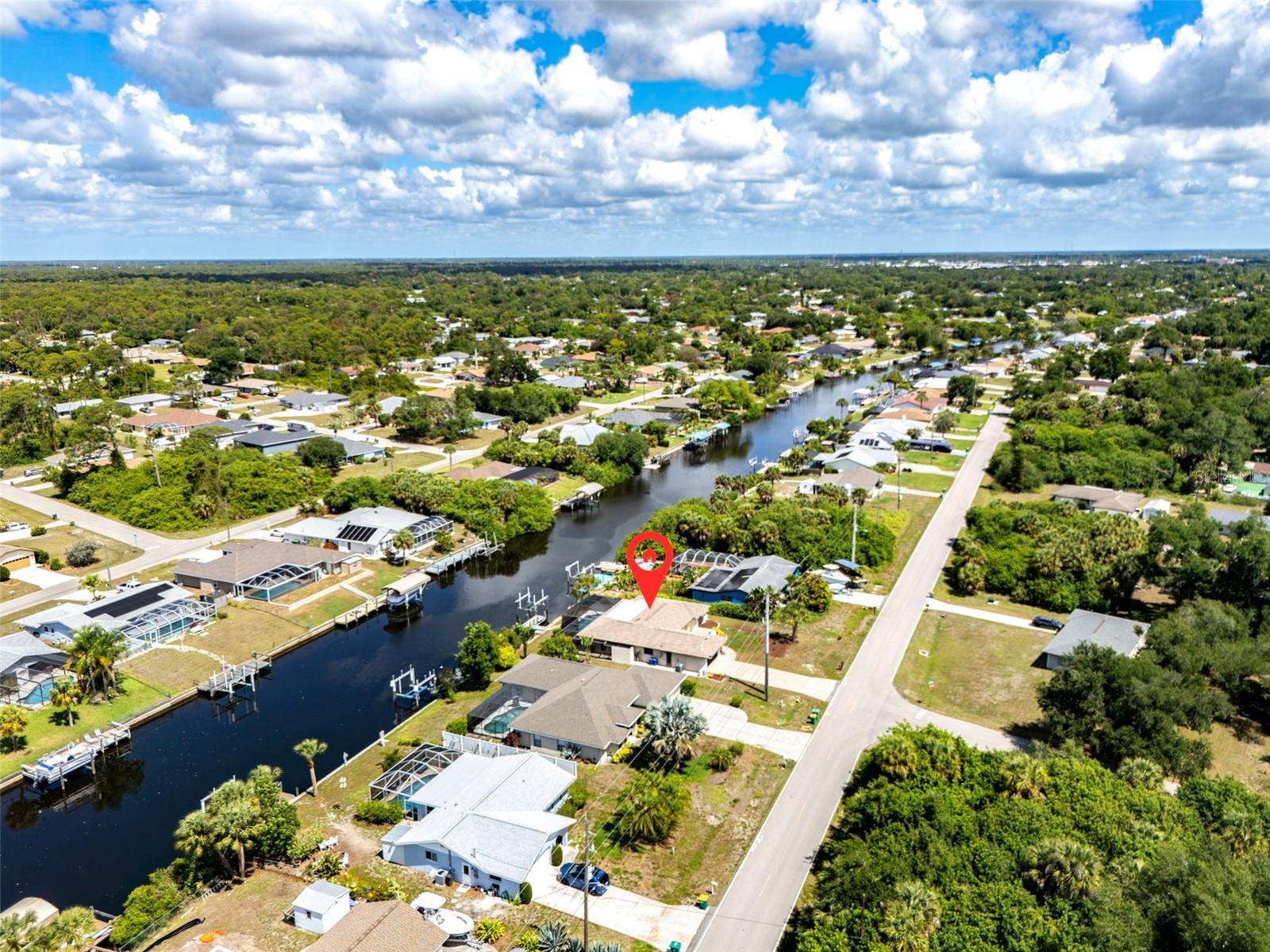 Listing Image #5