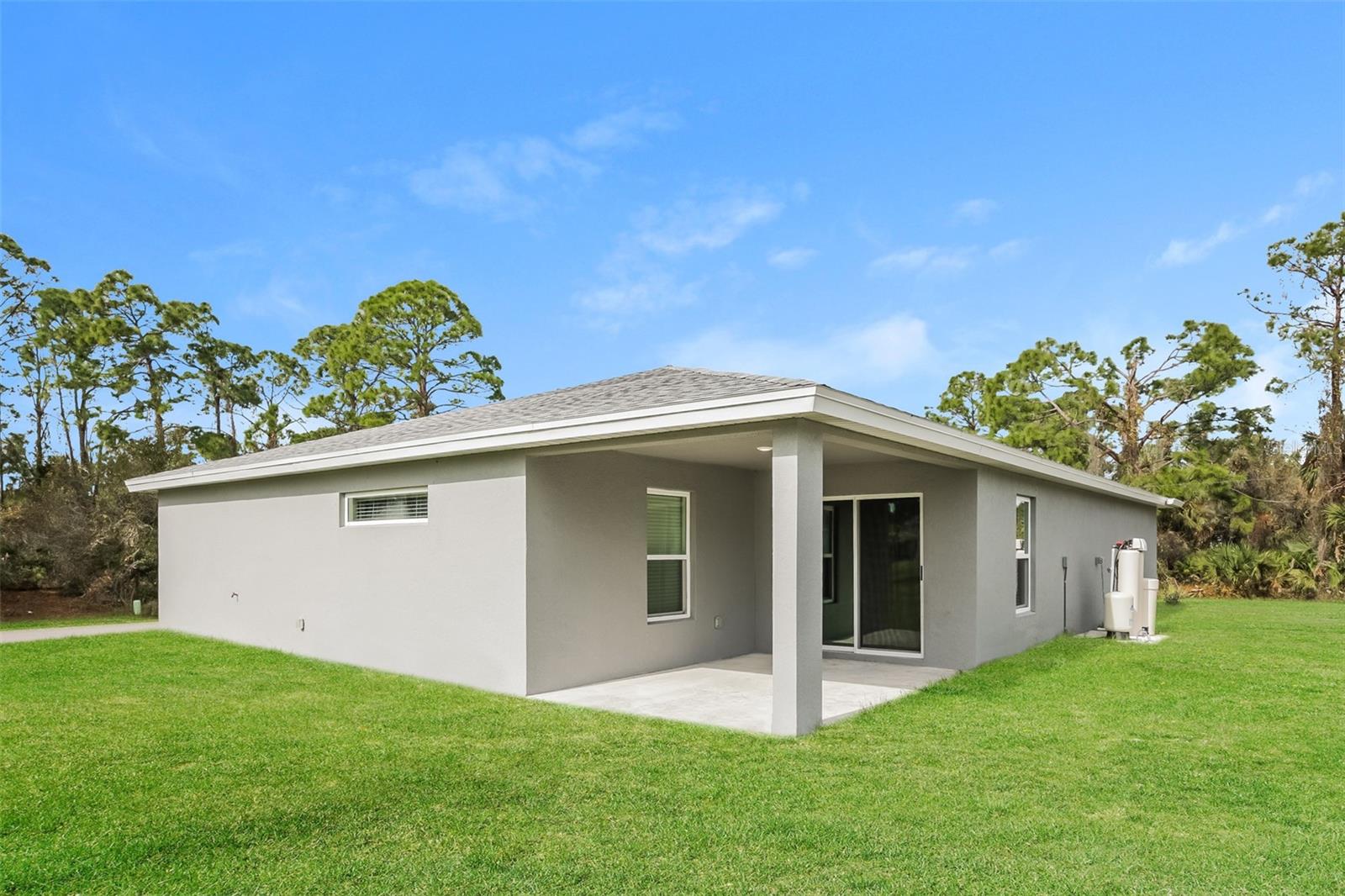 Listing Image #15