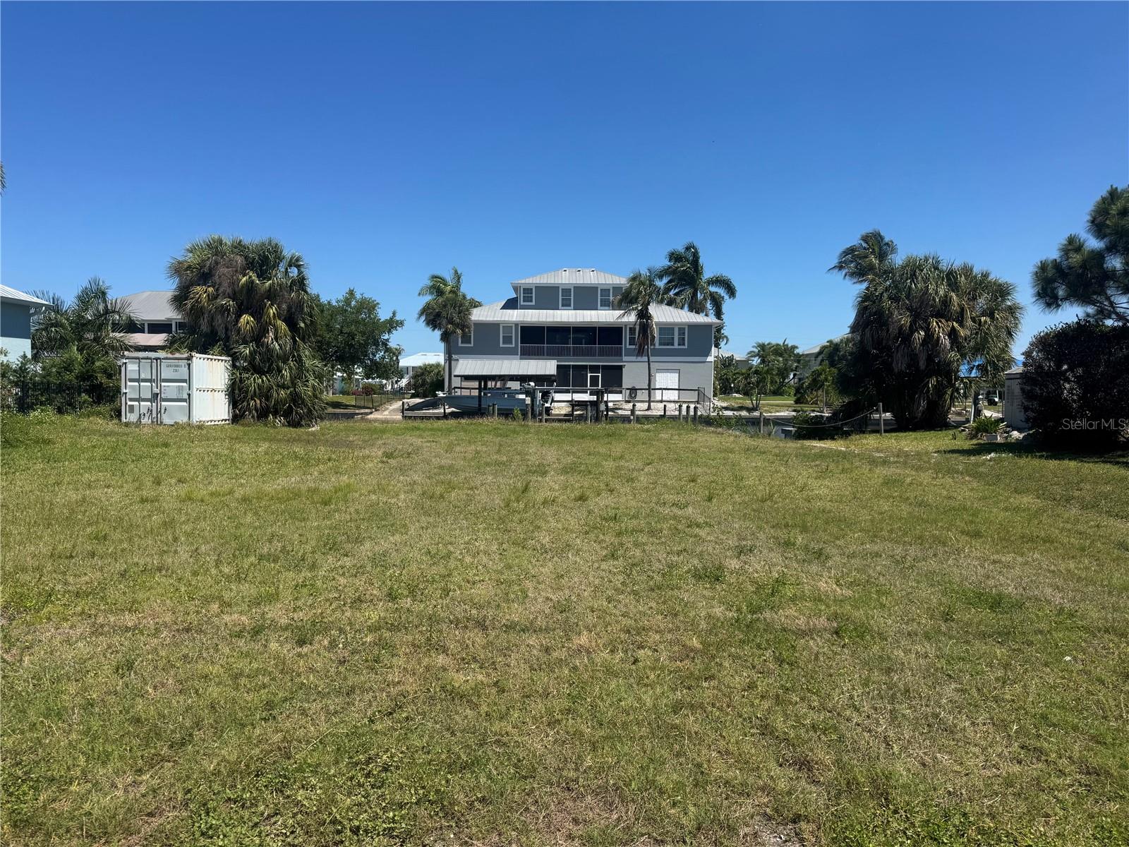 Listing Image #2