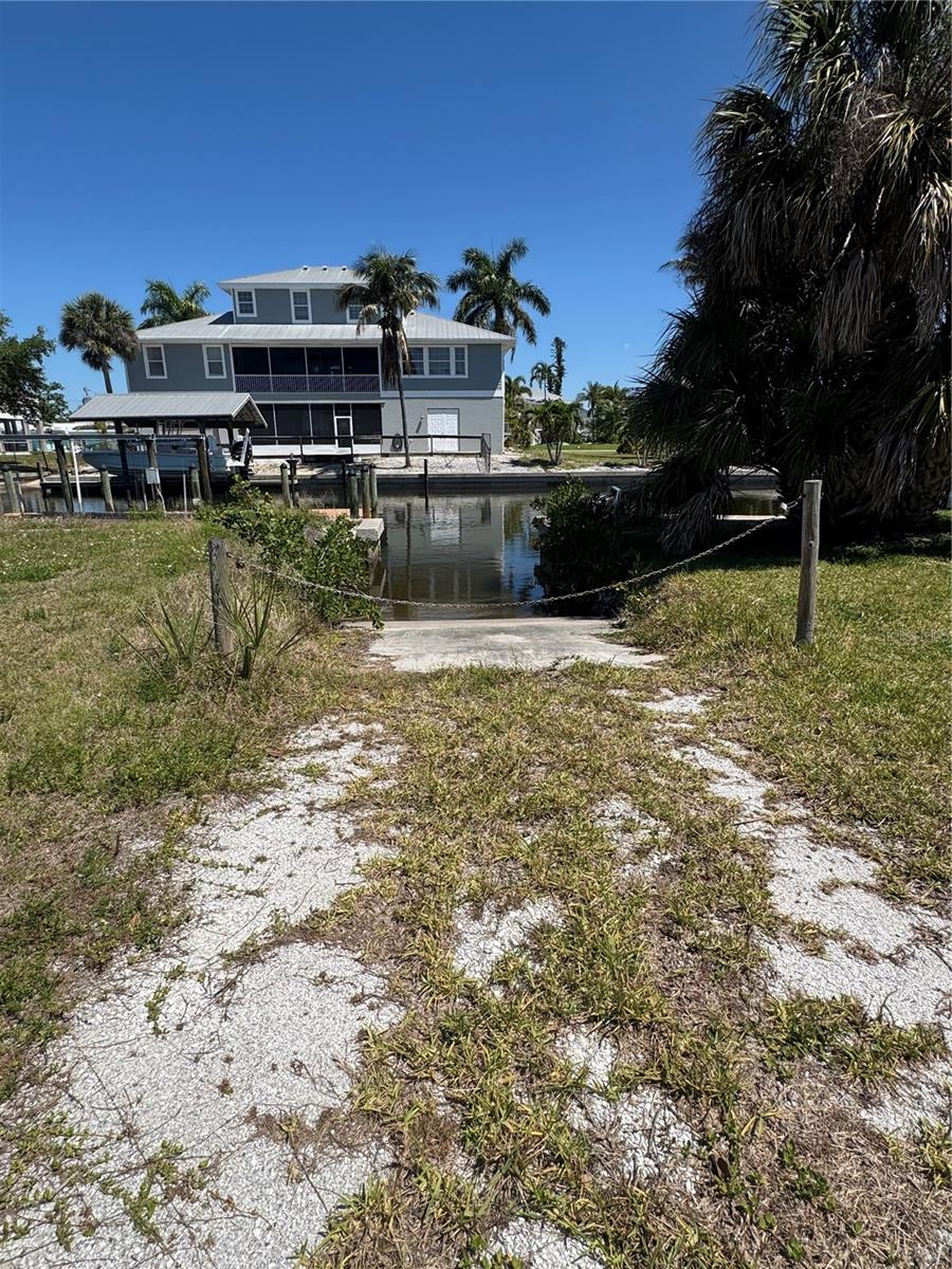 Listing Image #5