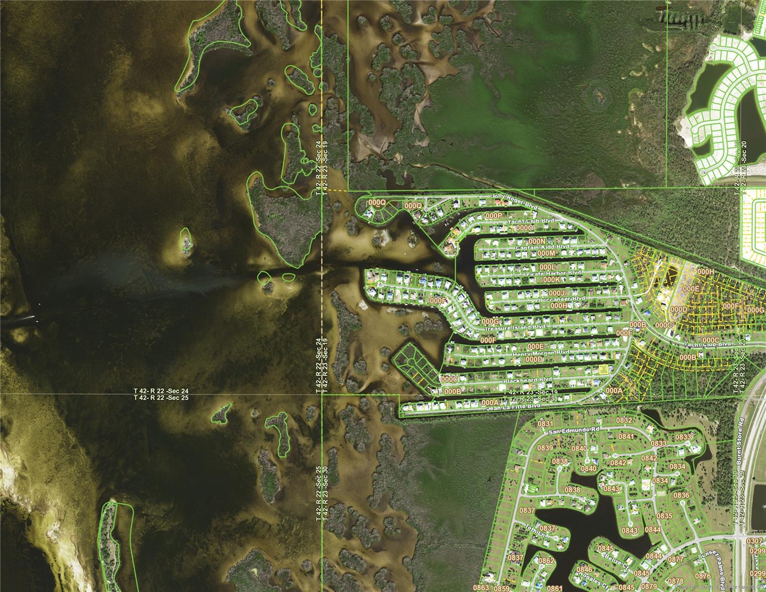Listing Image #7