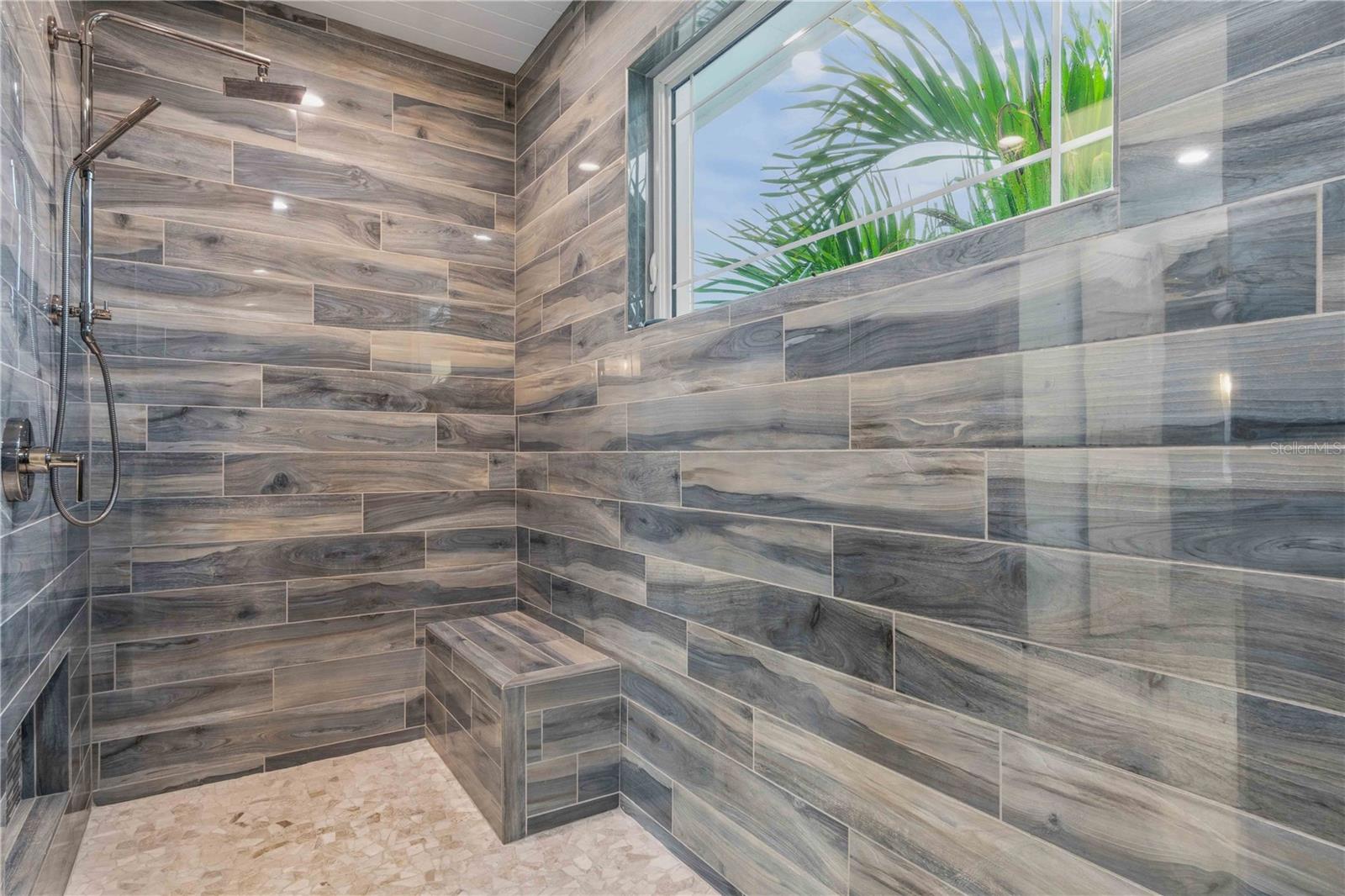 Listing Image #45