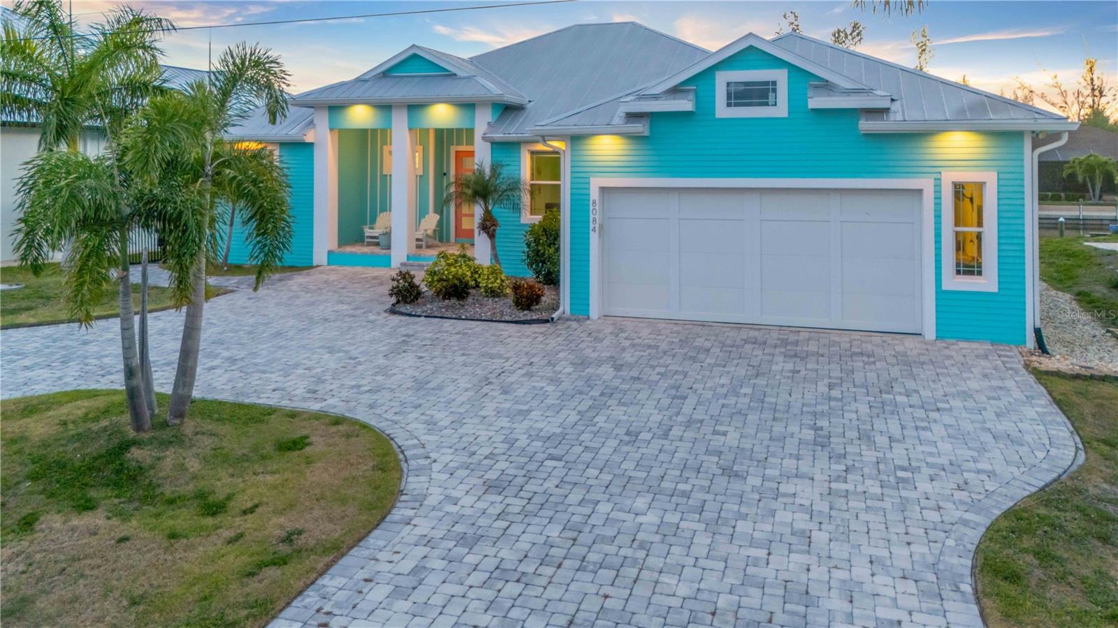 Listing Image #84
