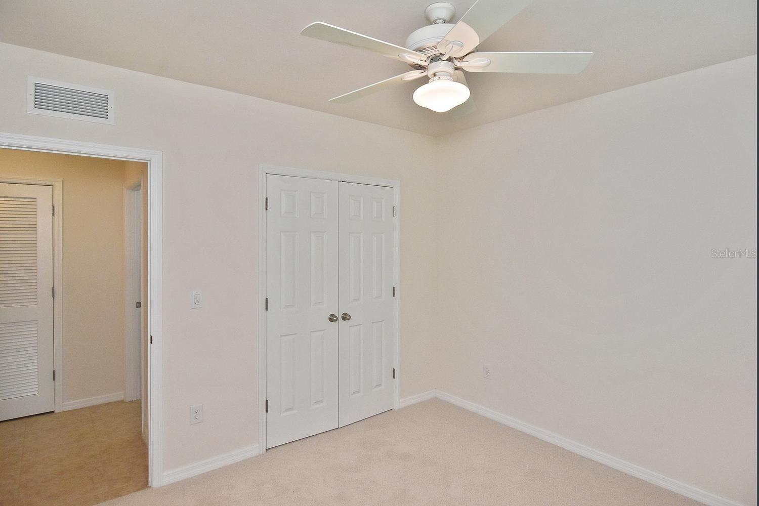 Listing Image #19