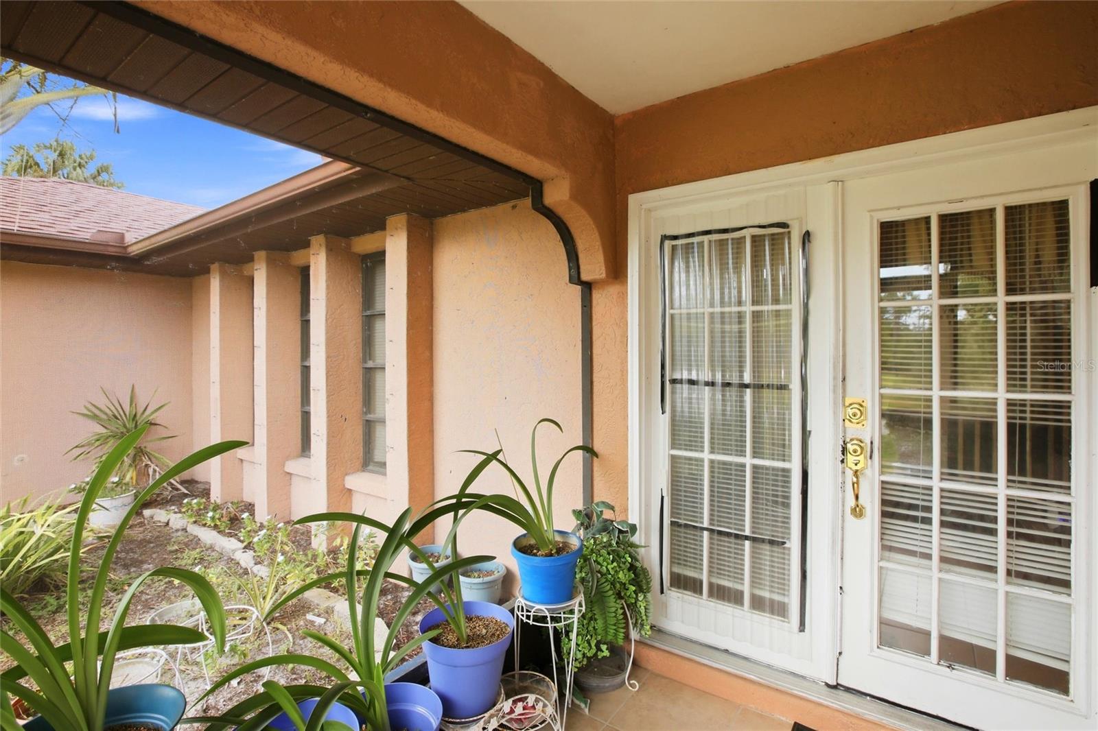 Listing Image #4