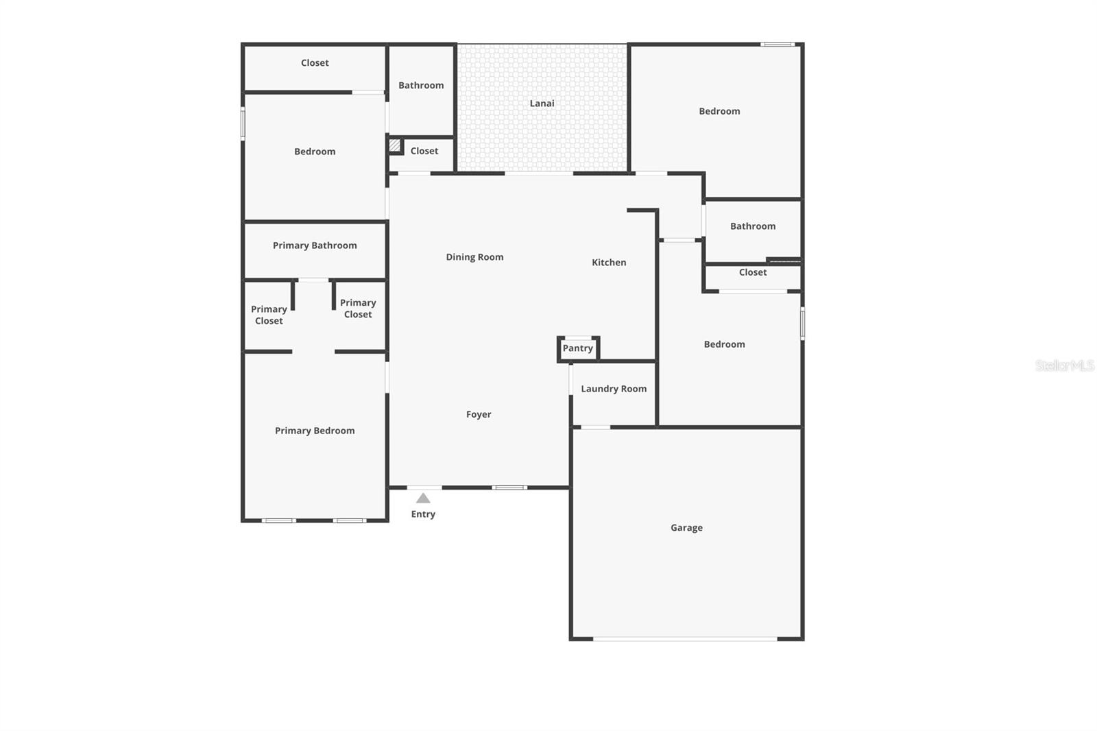 Listing Image #34