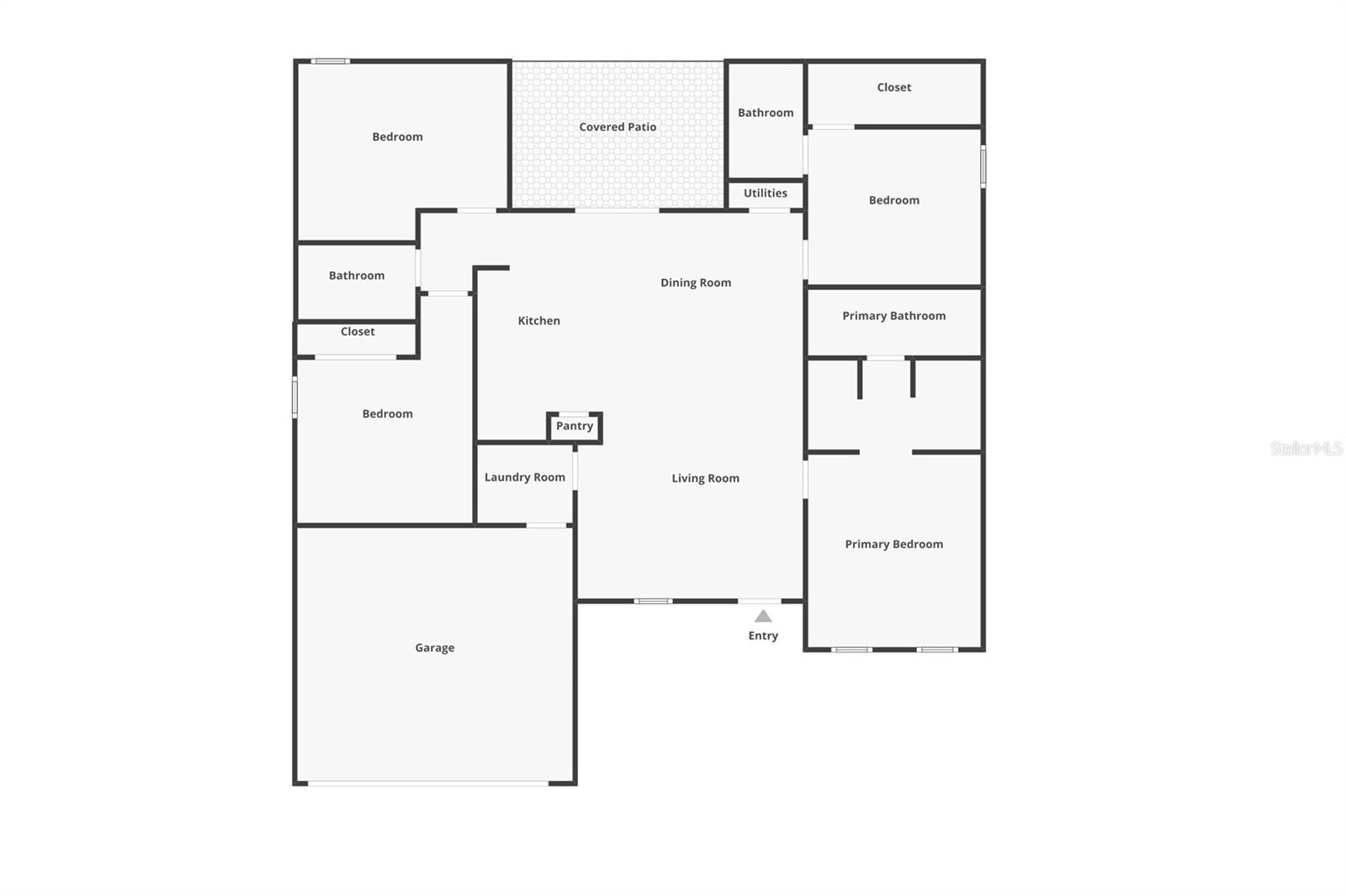 Listing Image #28
