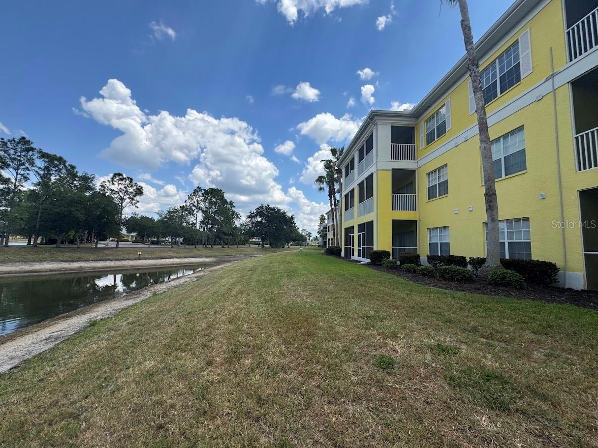 Listing Image #3
