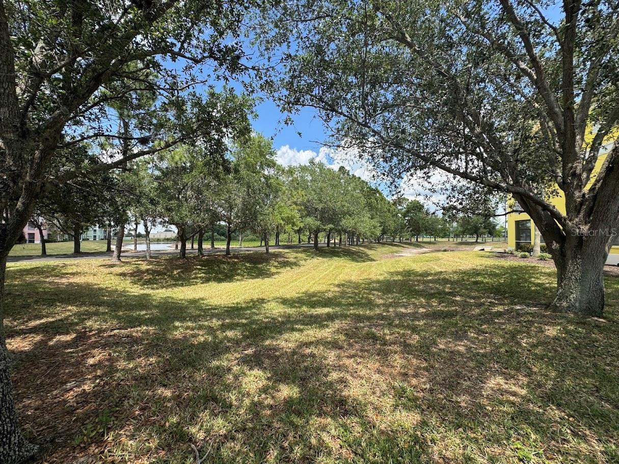Listing Image #4