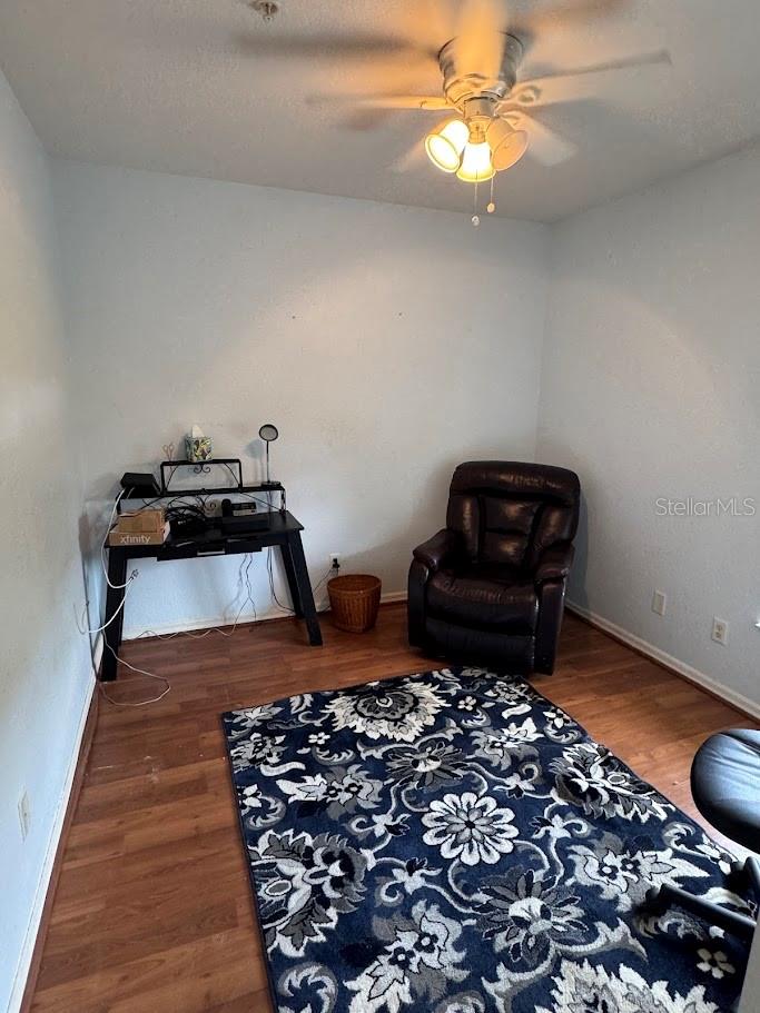 Listing Image #8