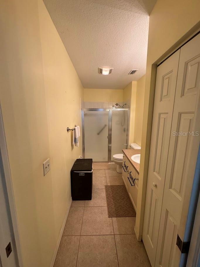 Listing Image #12