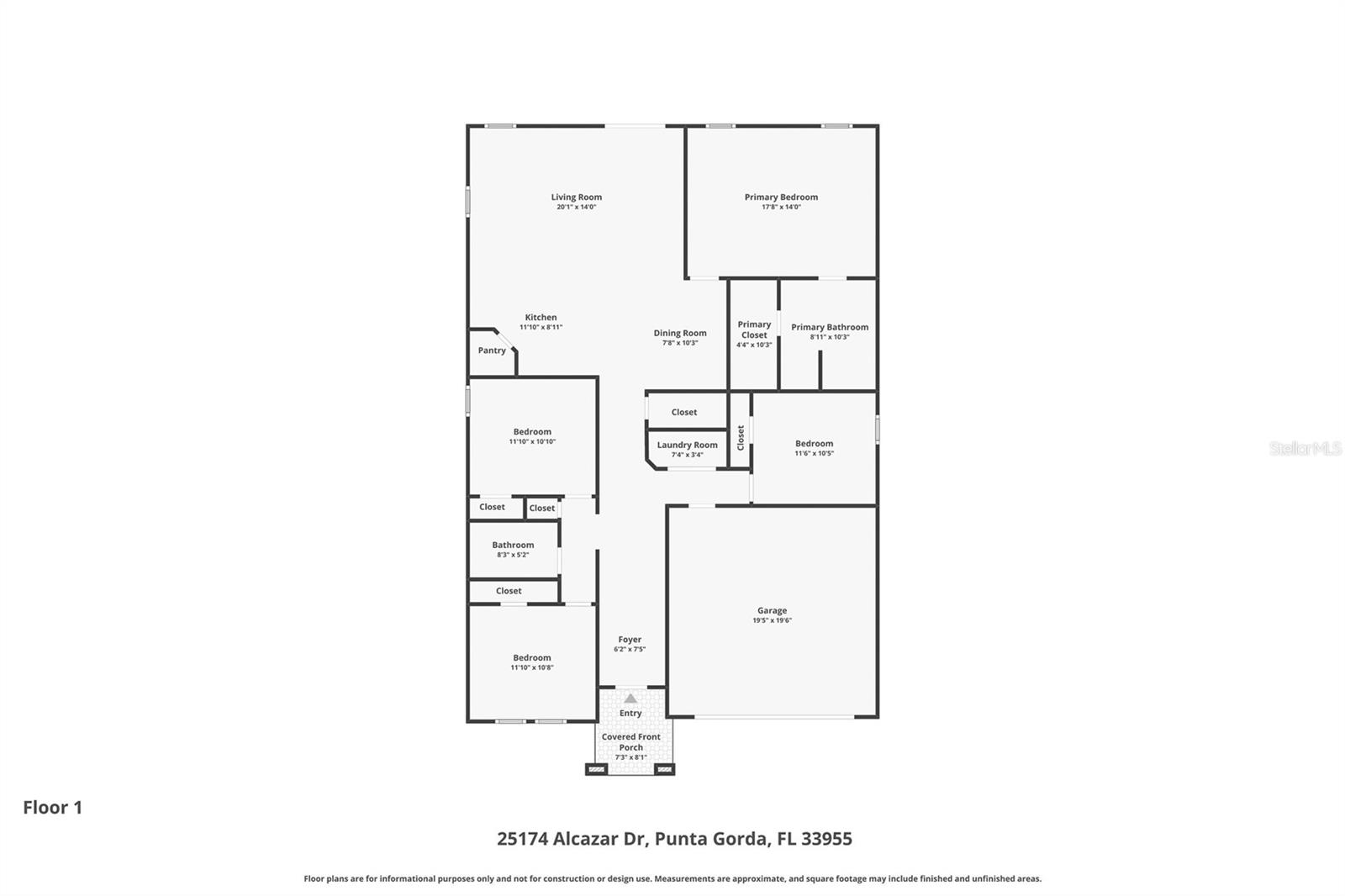 Listing Image #37