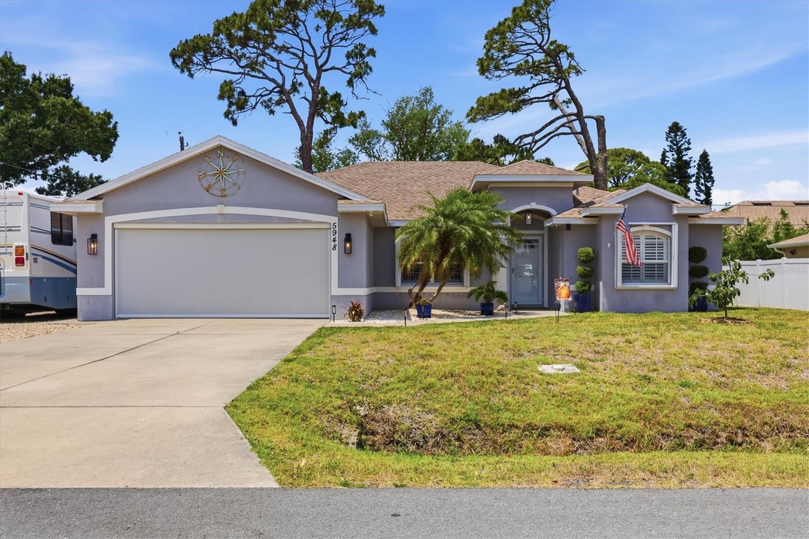 Listing Image #3