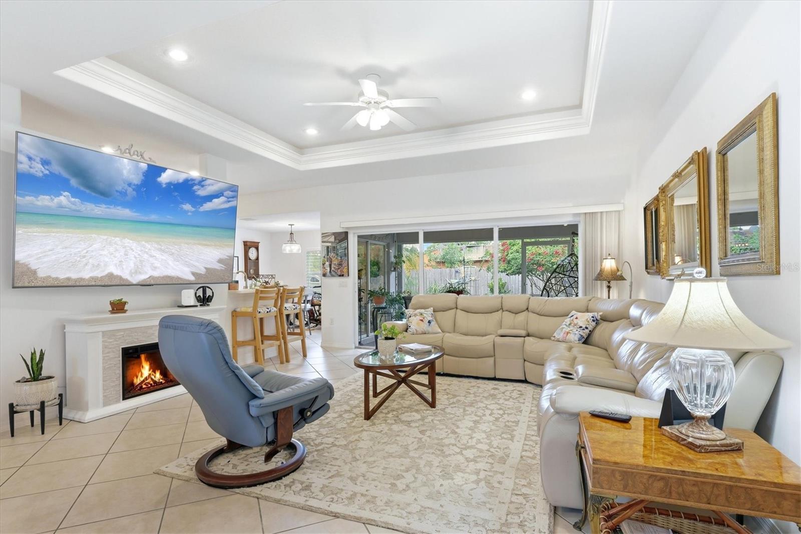 Listing Image #7