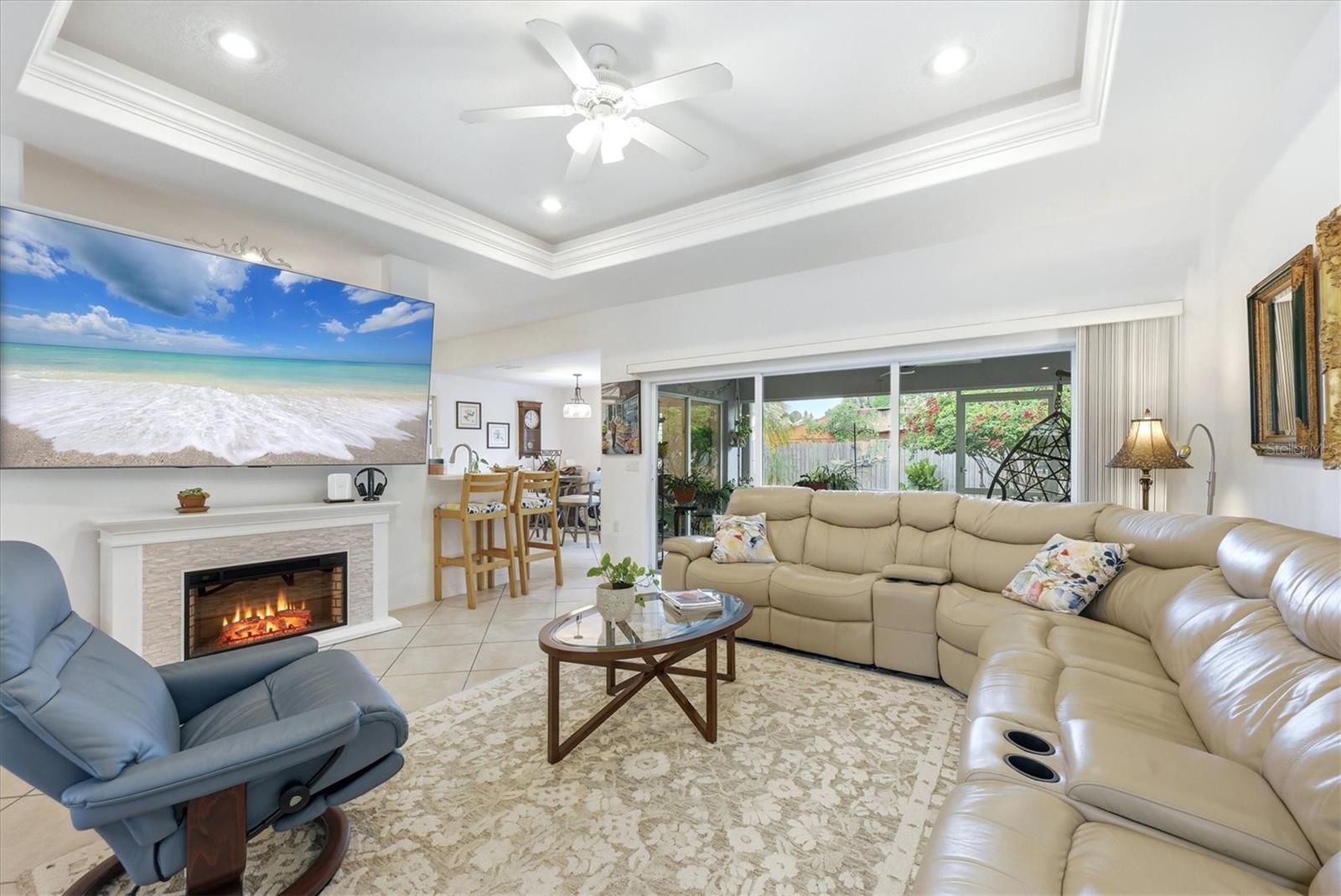 Listing Image #8