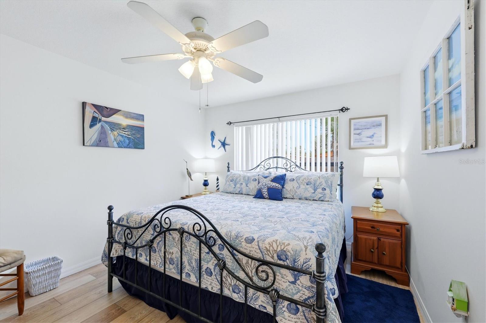 Listing Image #24