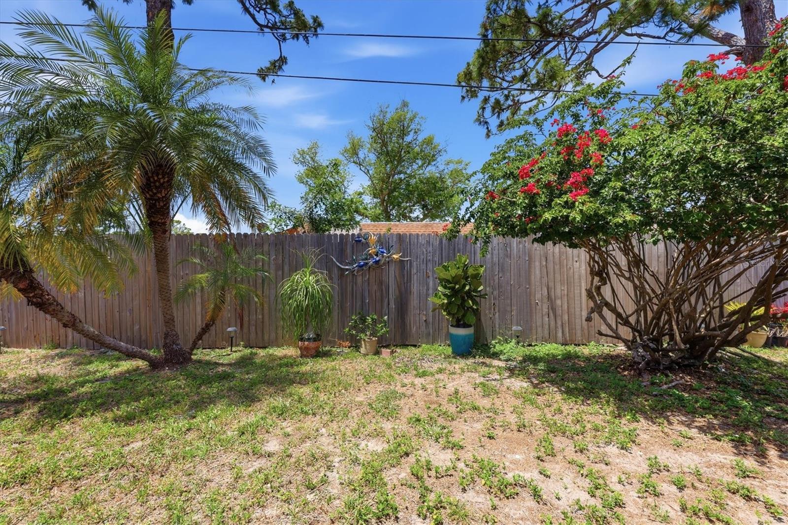 Listing Image #34
