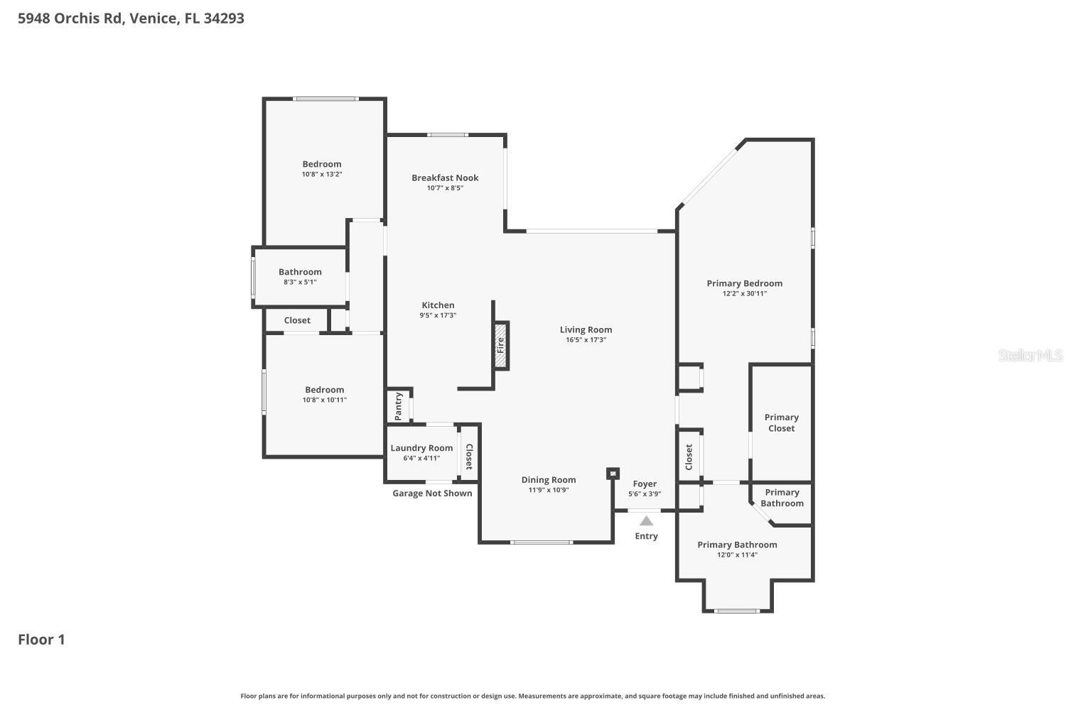 Listing Image #41