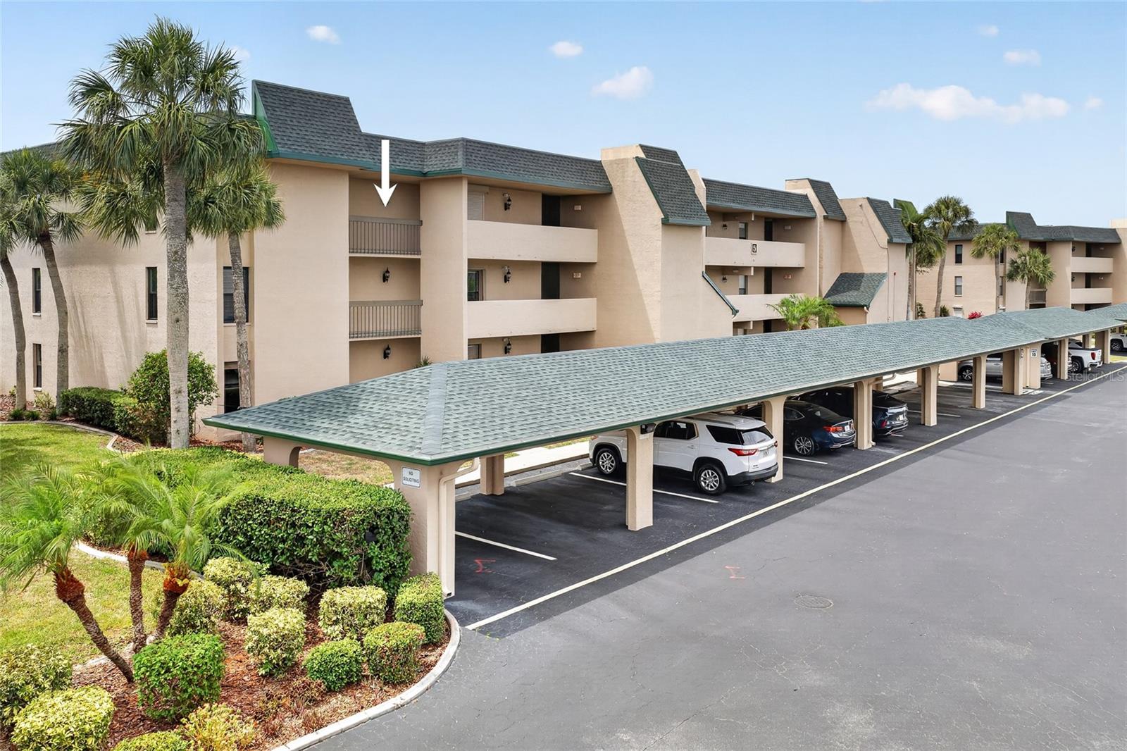 Listing Image #3