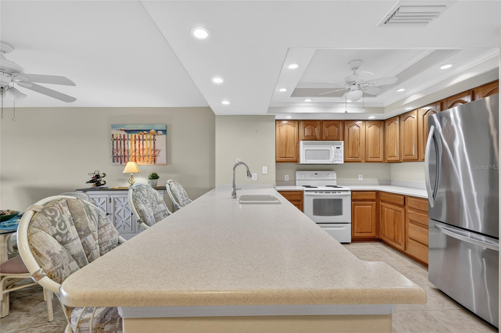 Listing Image #6