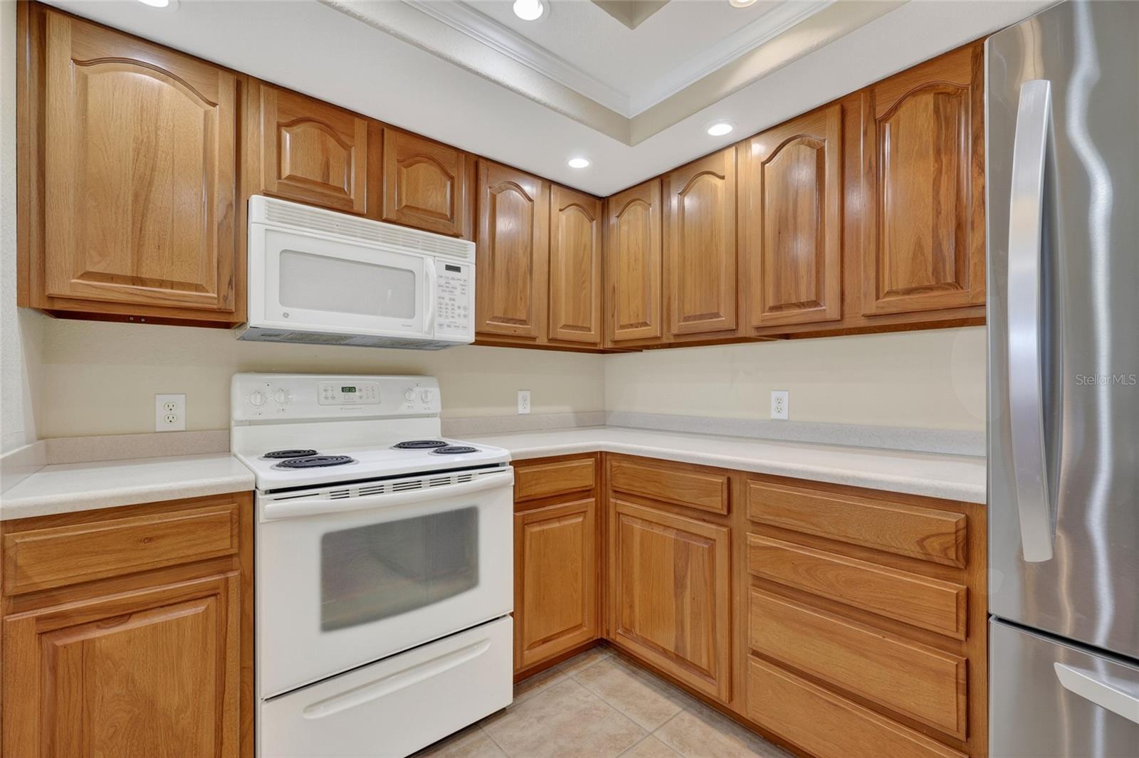 Listing Image #7