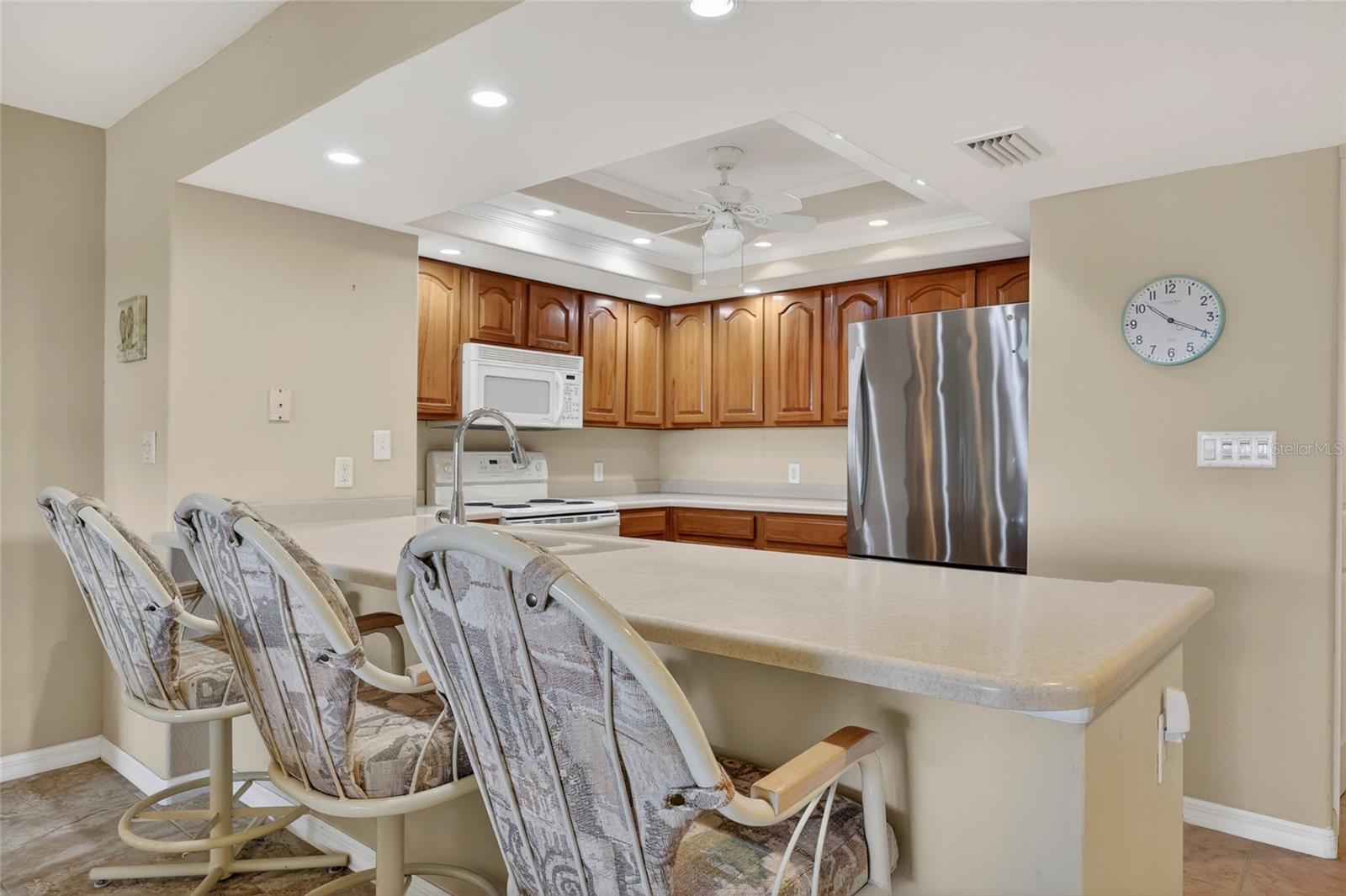 Listing Image #9