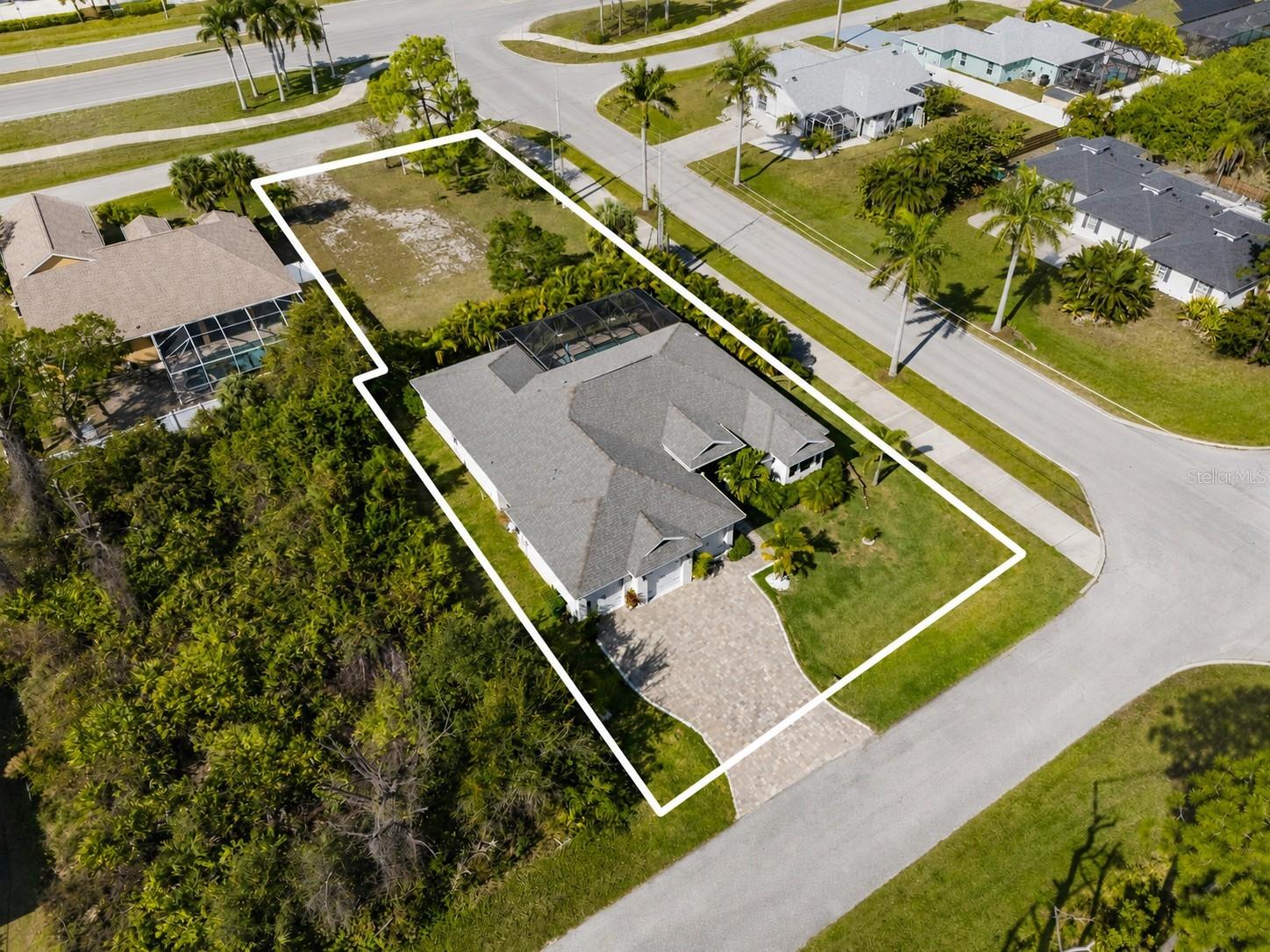 Listing Image #2