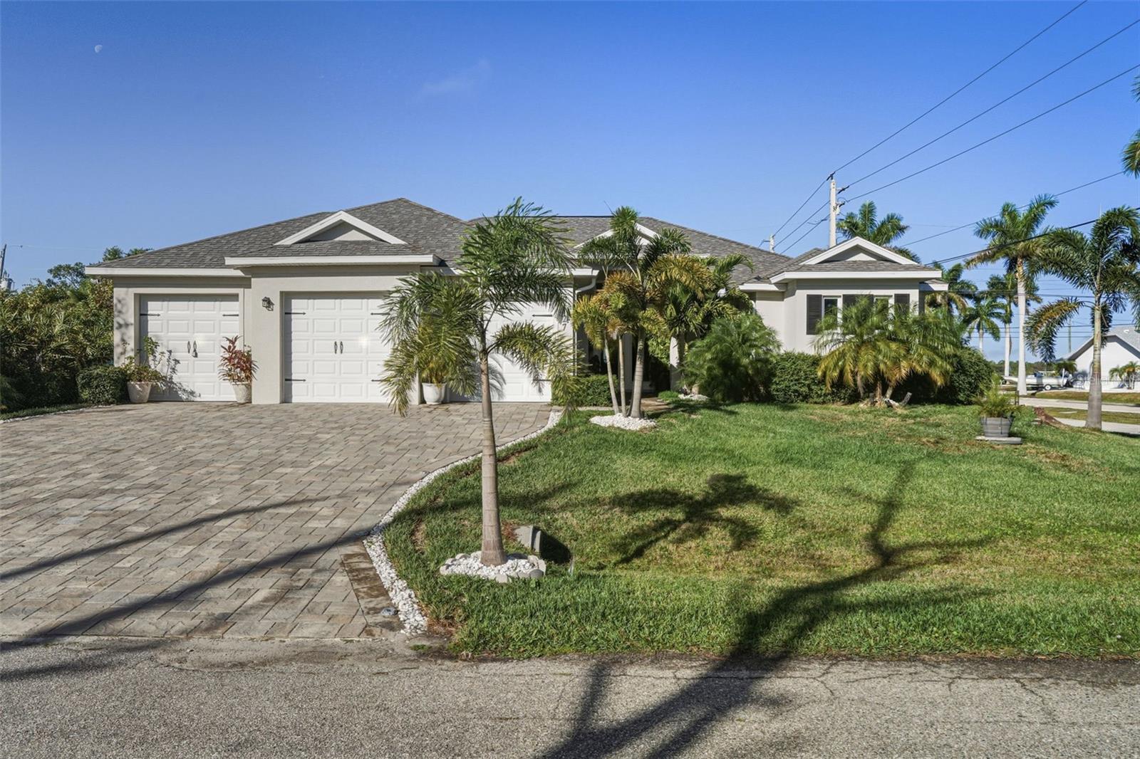 Listing Image #3