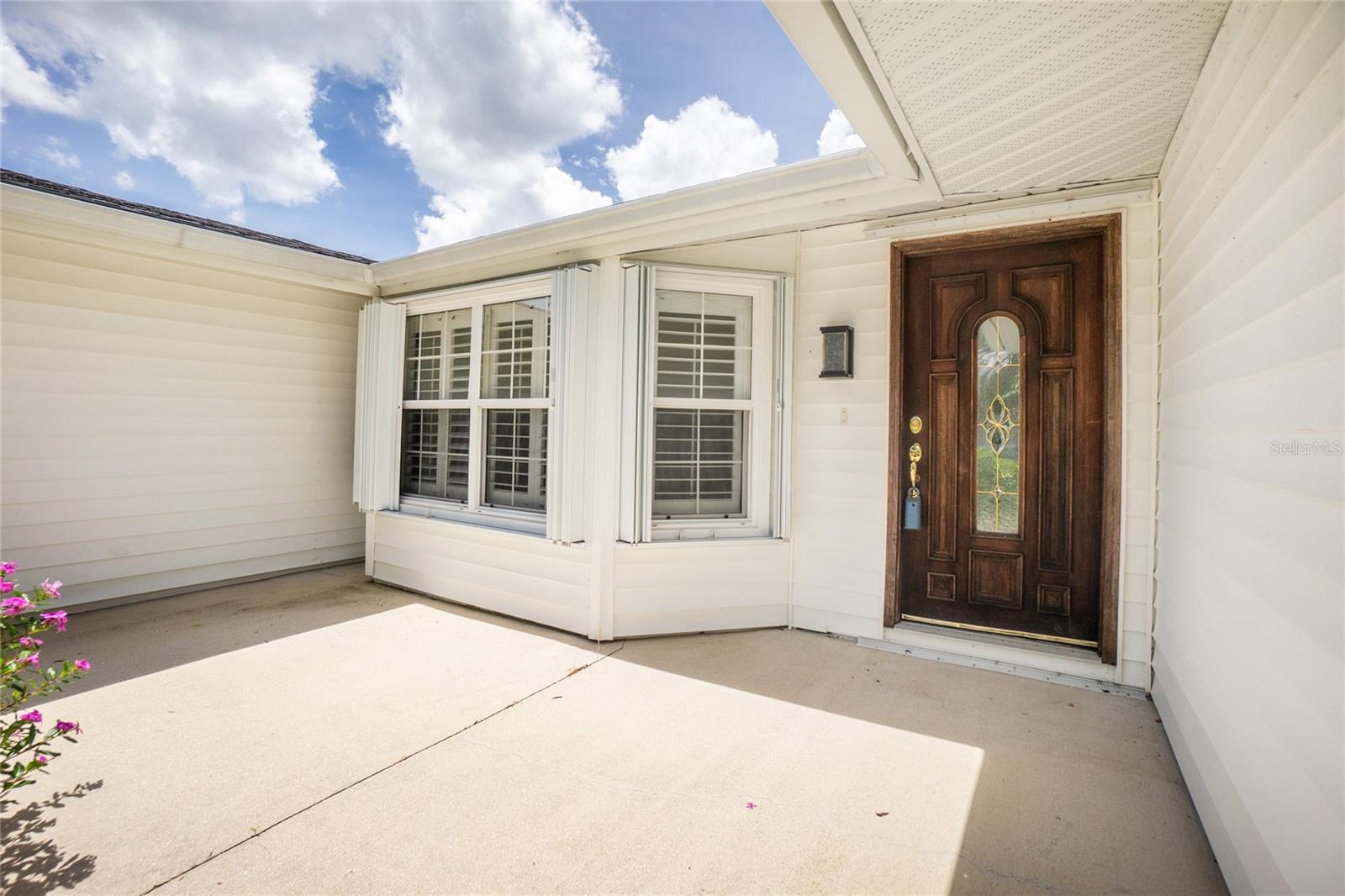 Listing Image #8