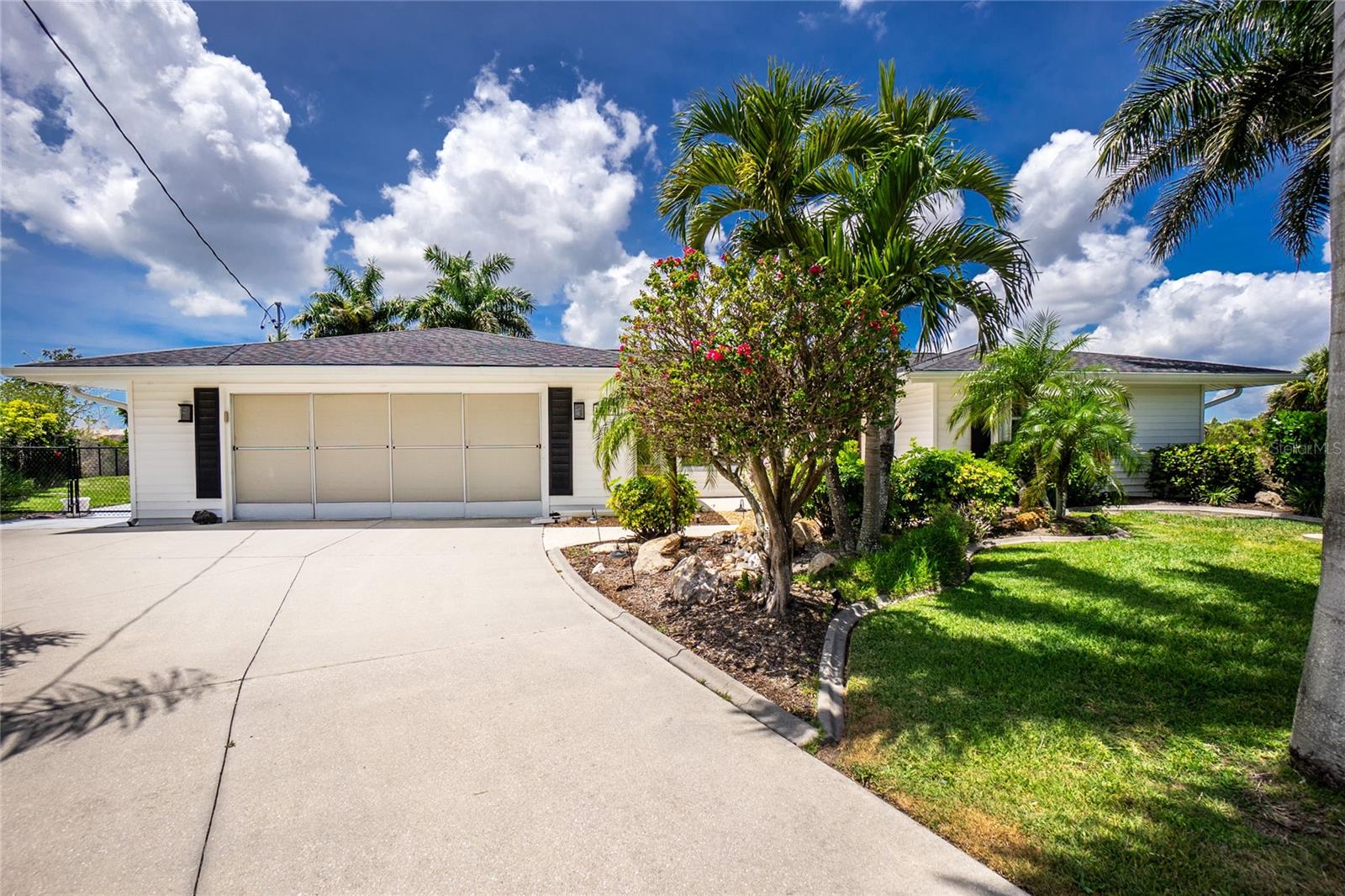 Listing Image #69