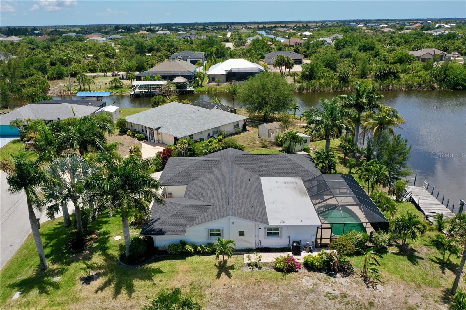 Listing Image #83