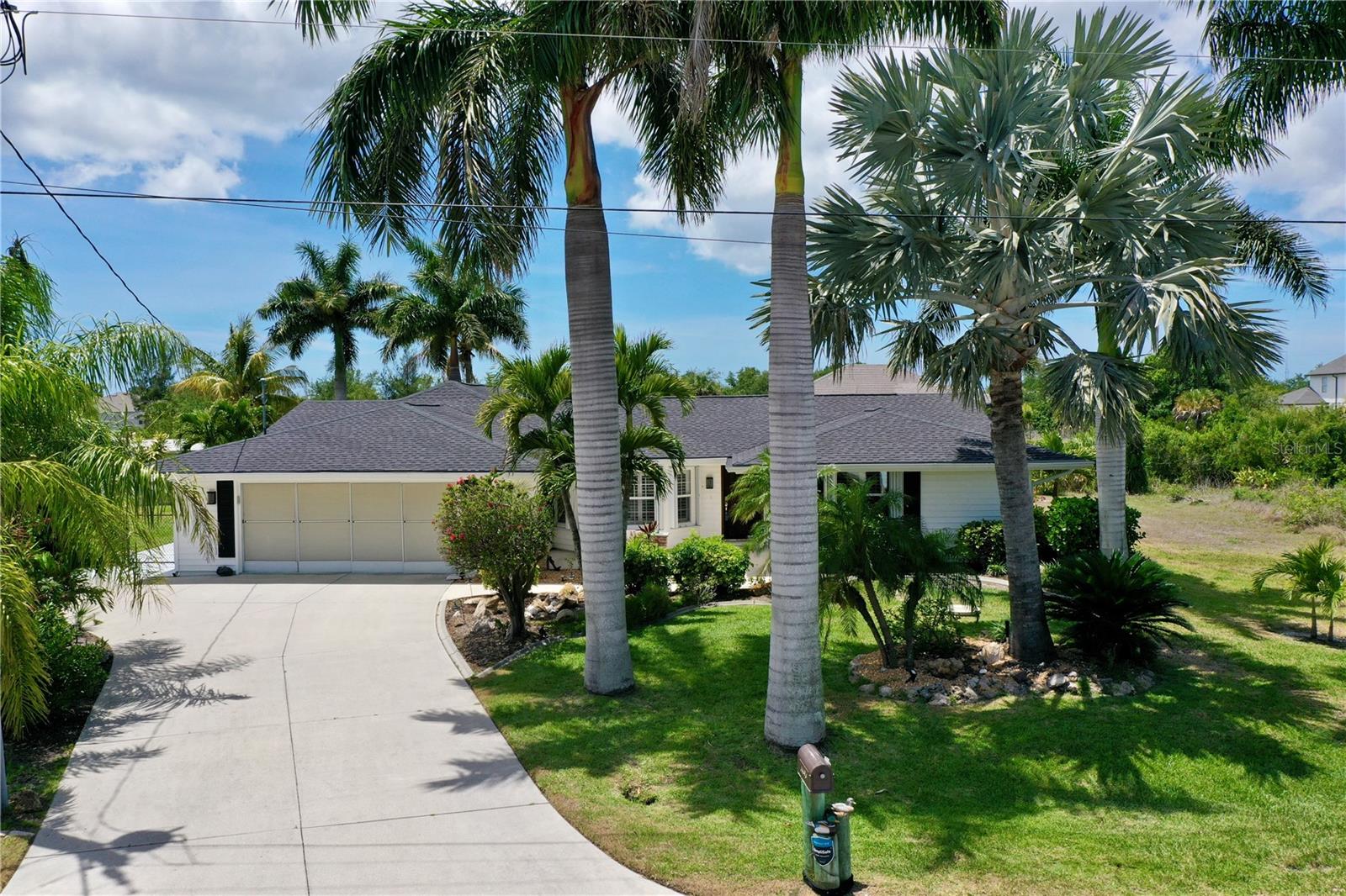 Listing Image #86