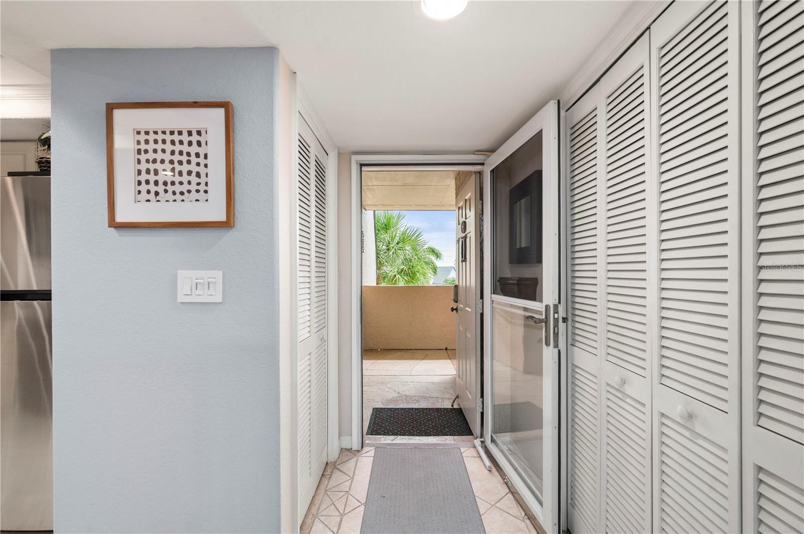 Listing Image #5