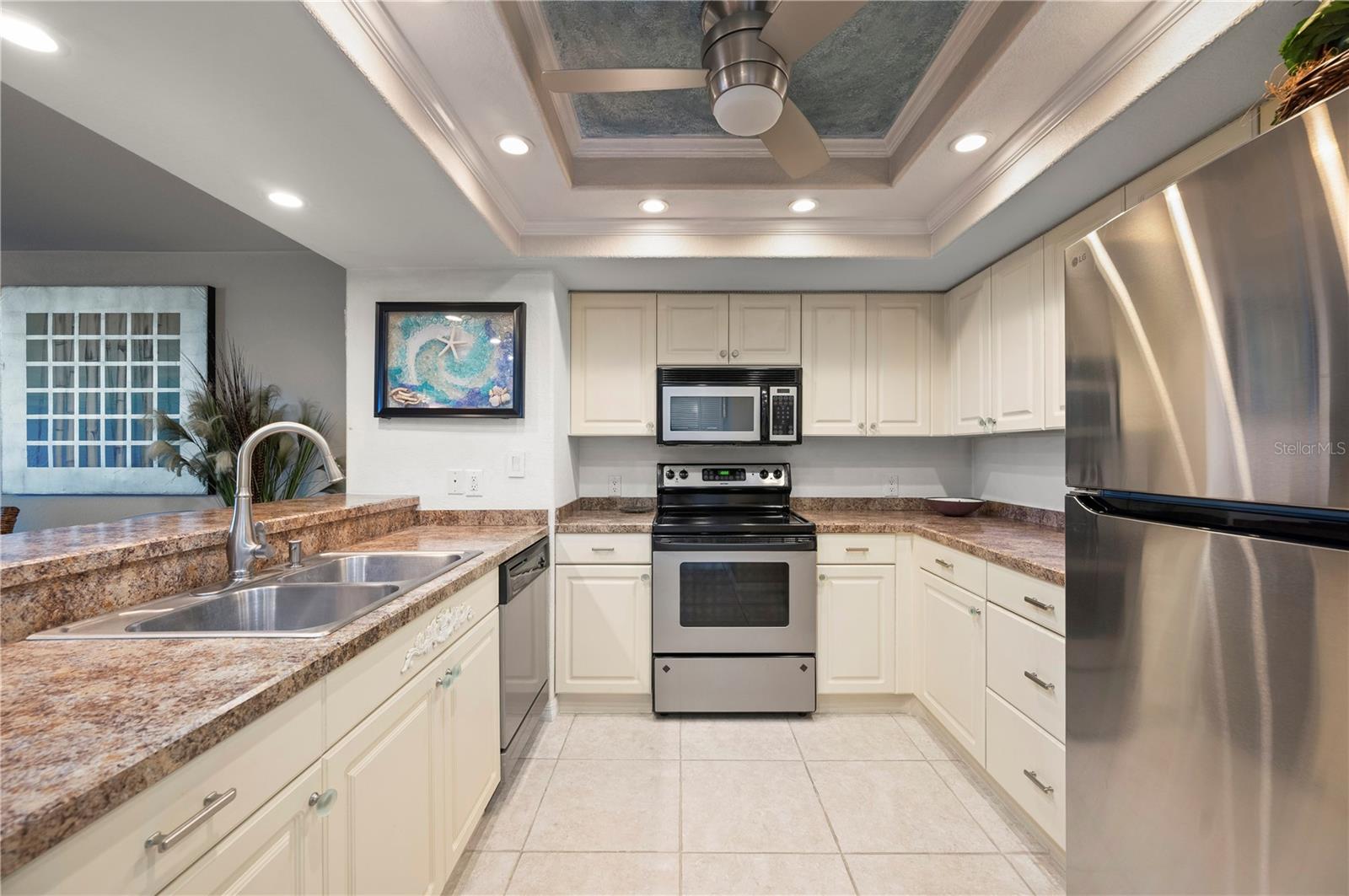 Listing Image #8