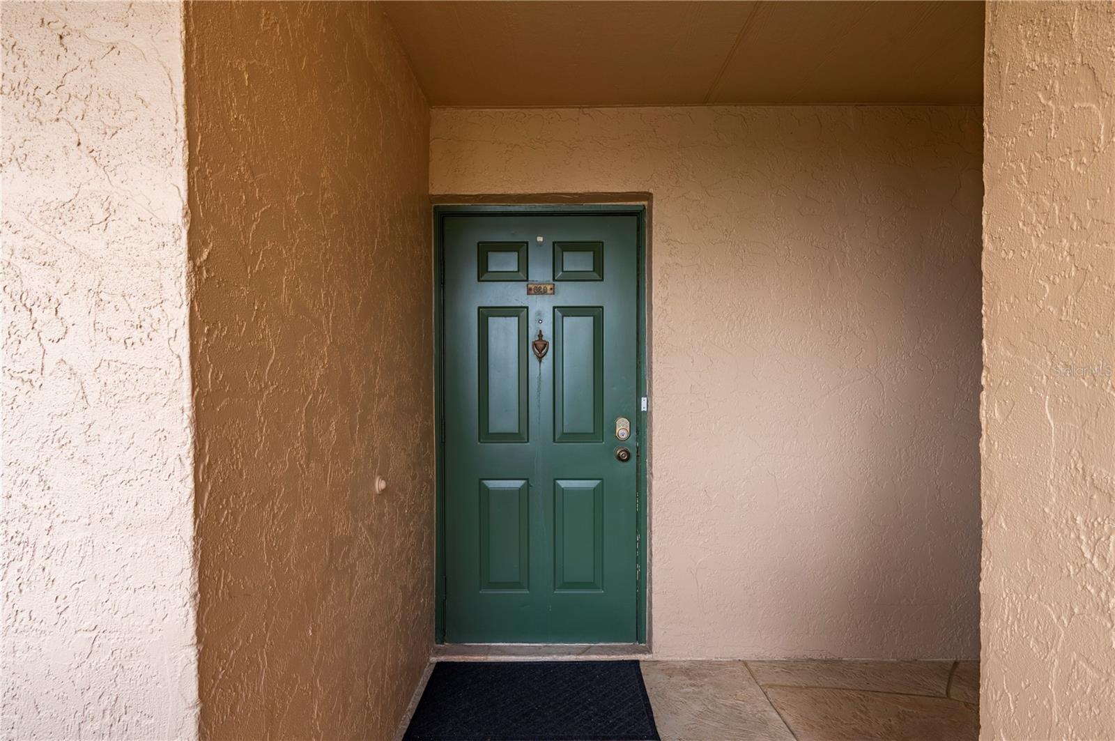 Listing Image #36