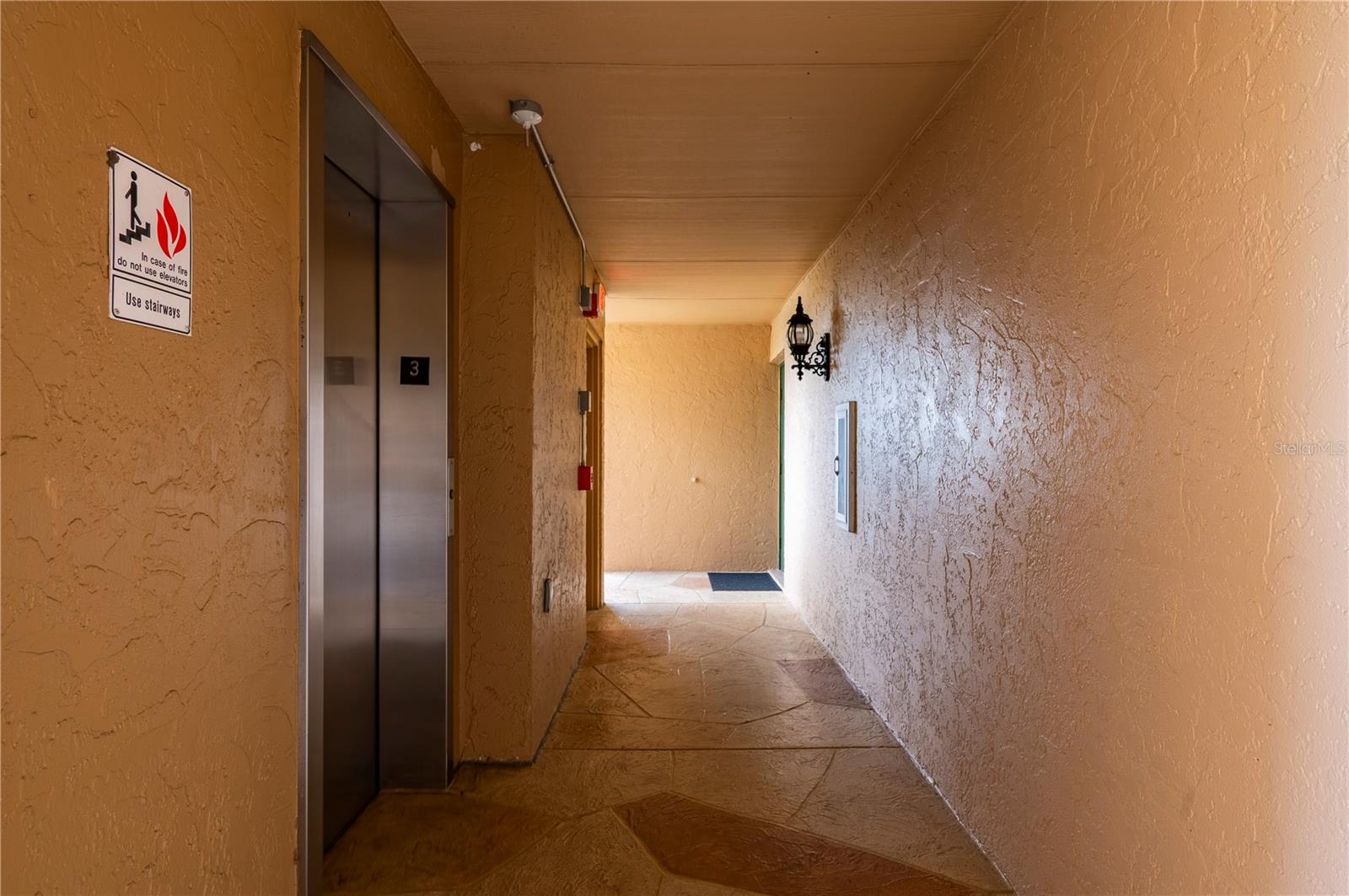 Listing Image #37