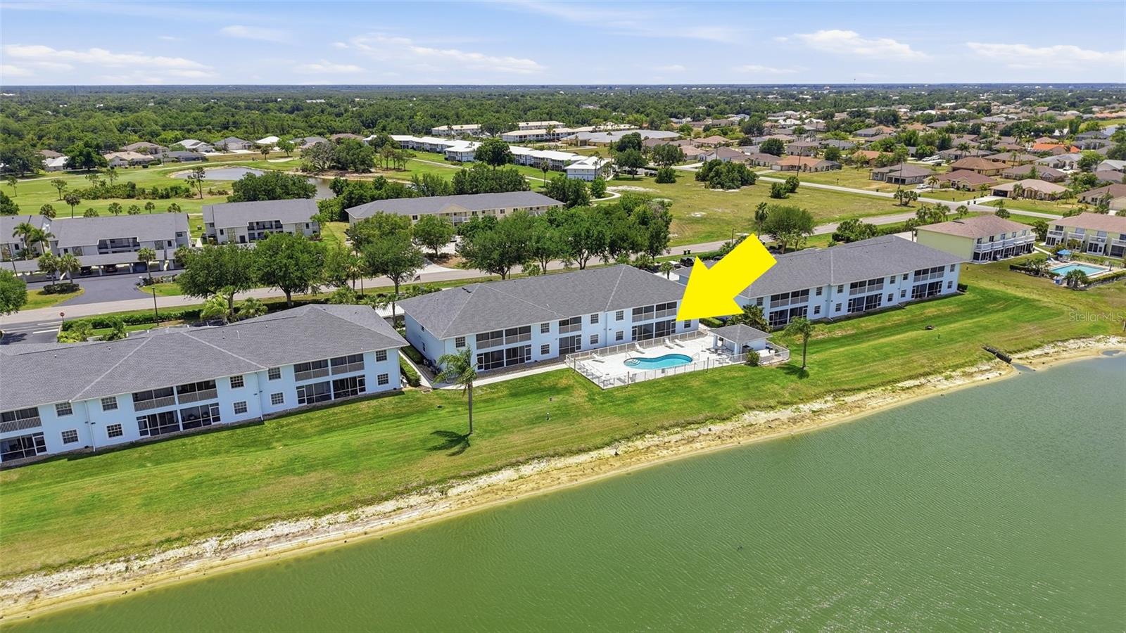 Listing Image #2
