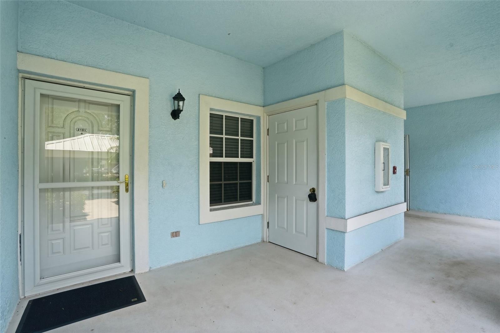 Listing Image #3