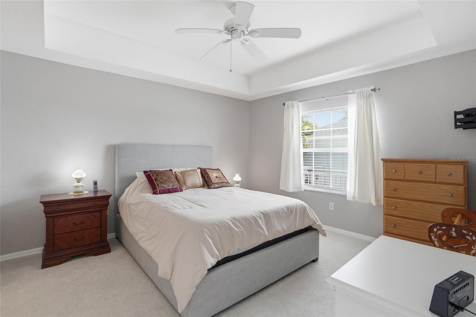 Listing Image #11