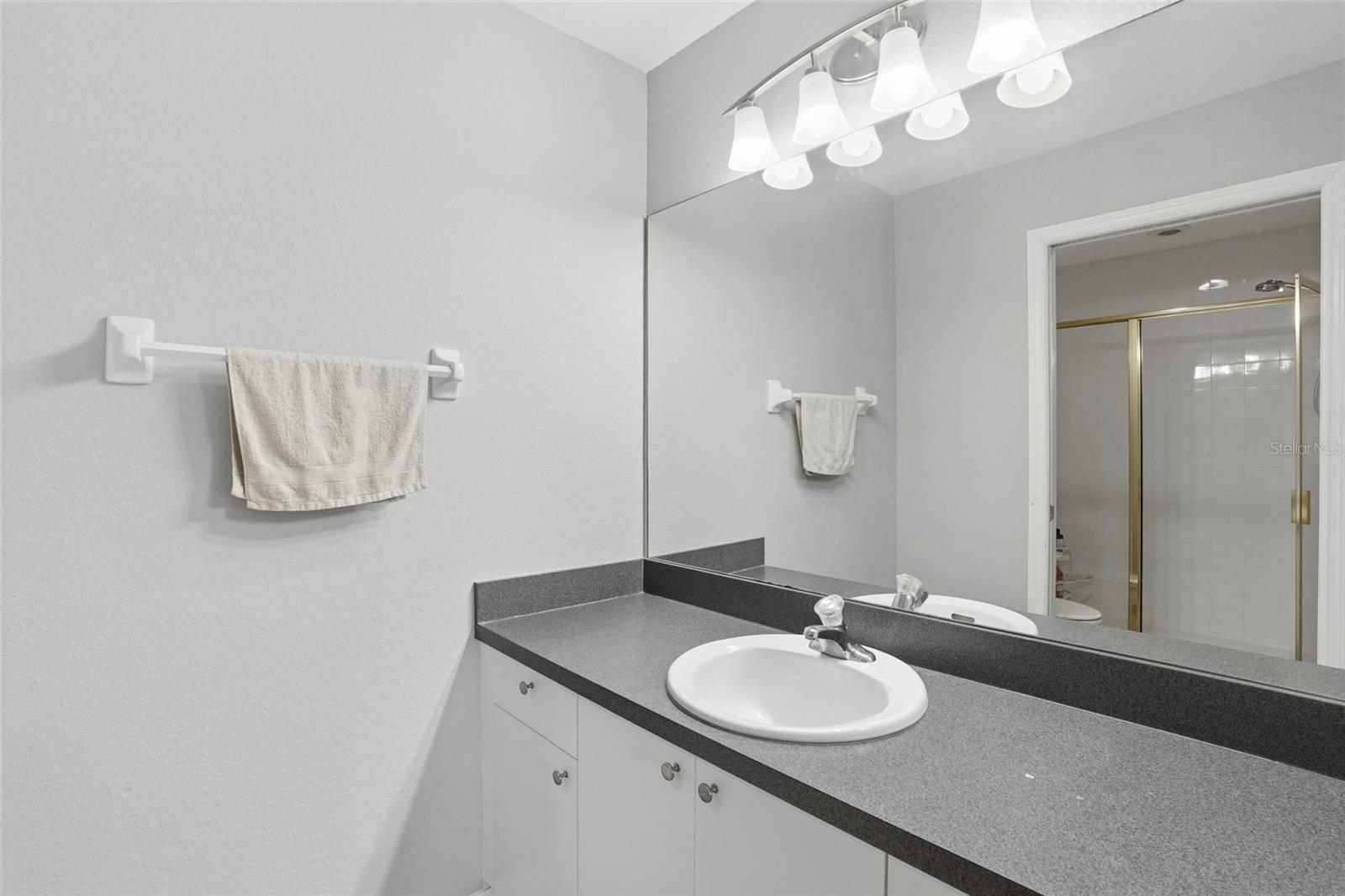 Listing Image #13