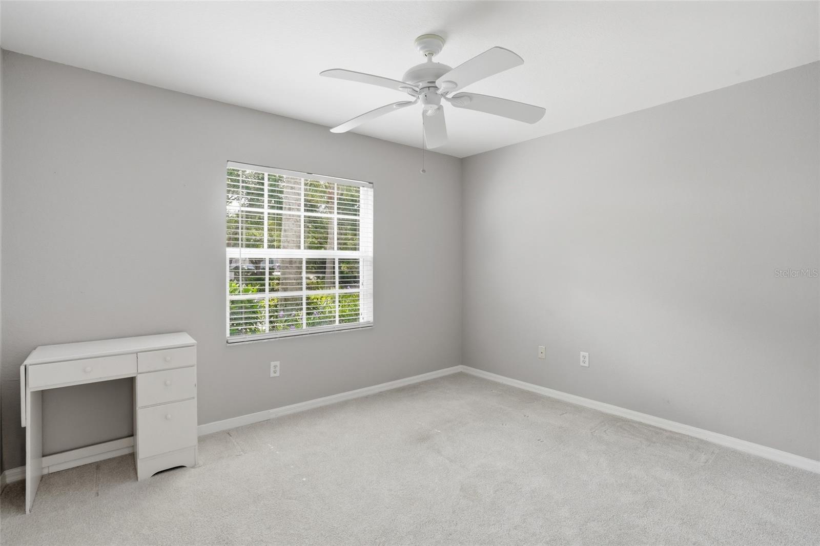 Listing Image #15