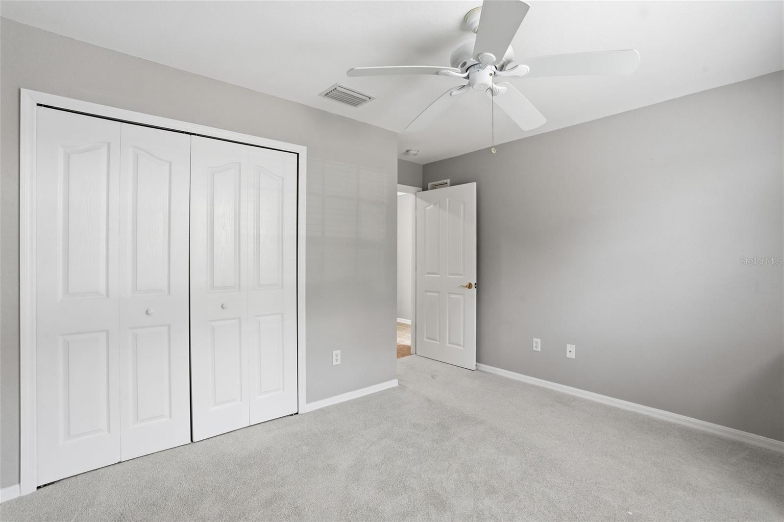 Listing Image #16