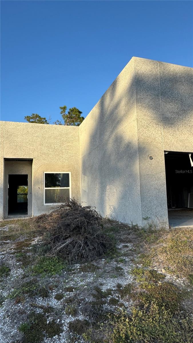Listing Image #5