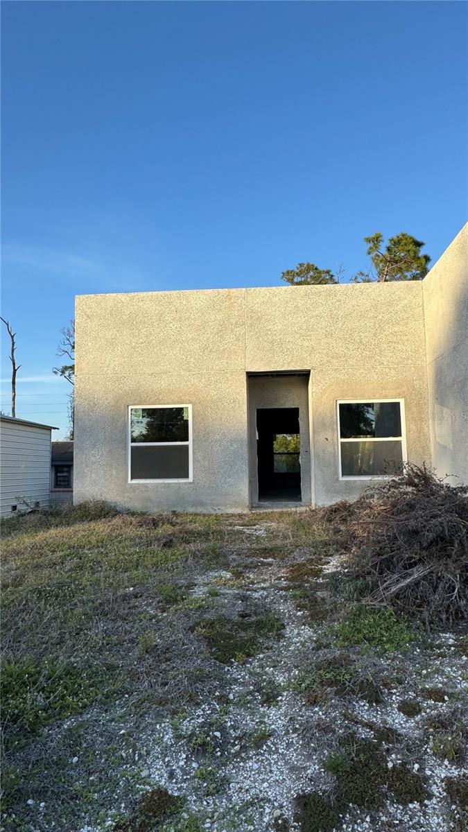 Listing Image #6